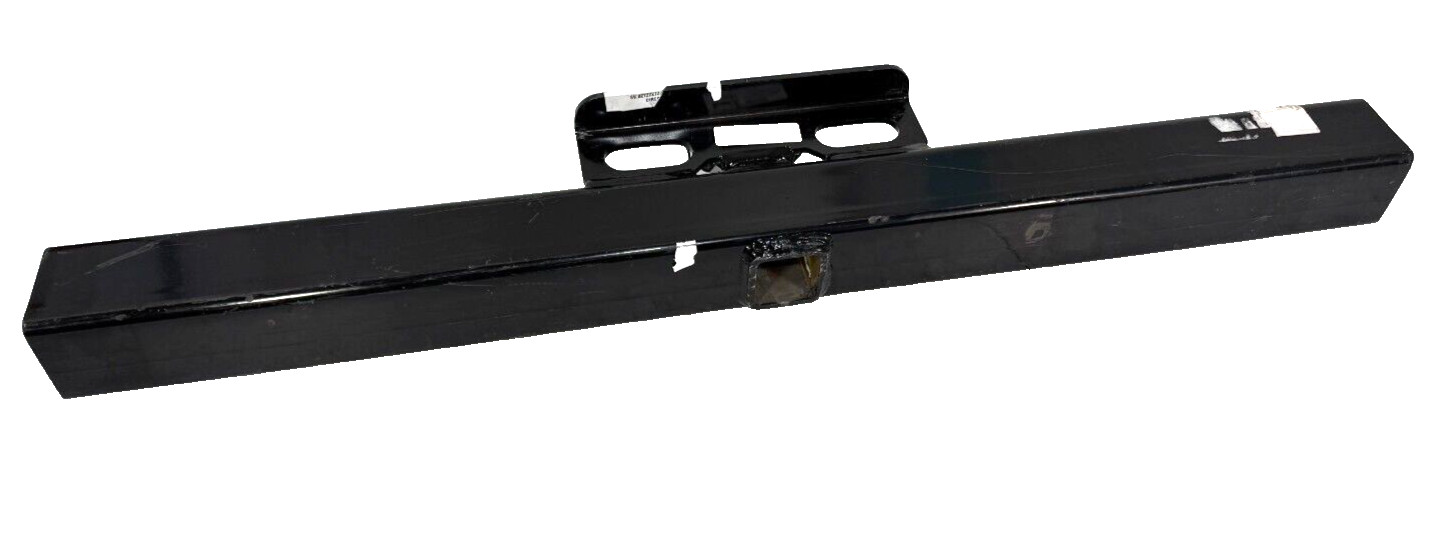 Buyers Products 1801050L Unimount Service Body Receiver Class 5 *RECEIVER ONLY*