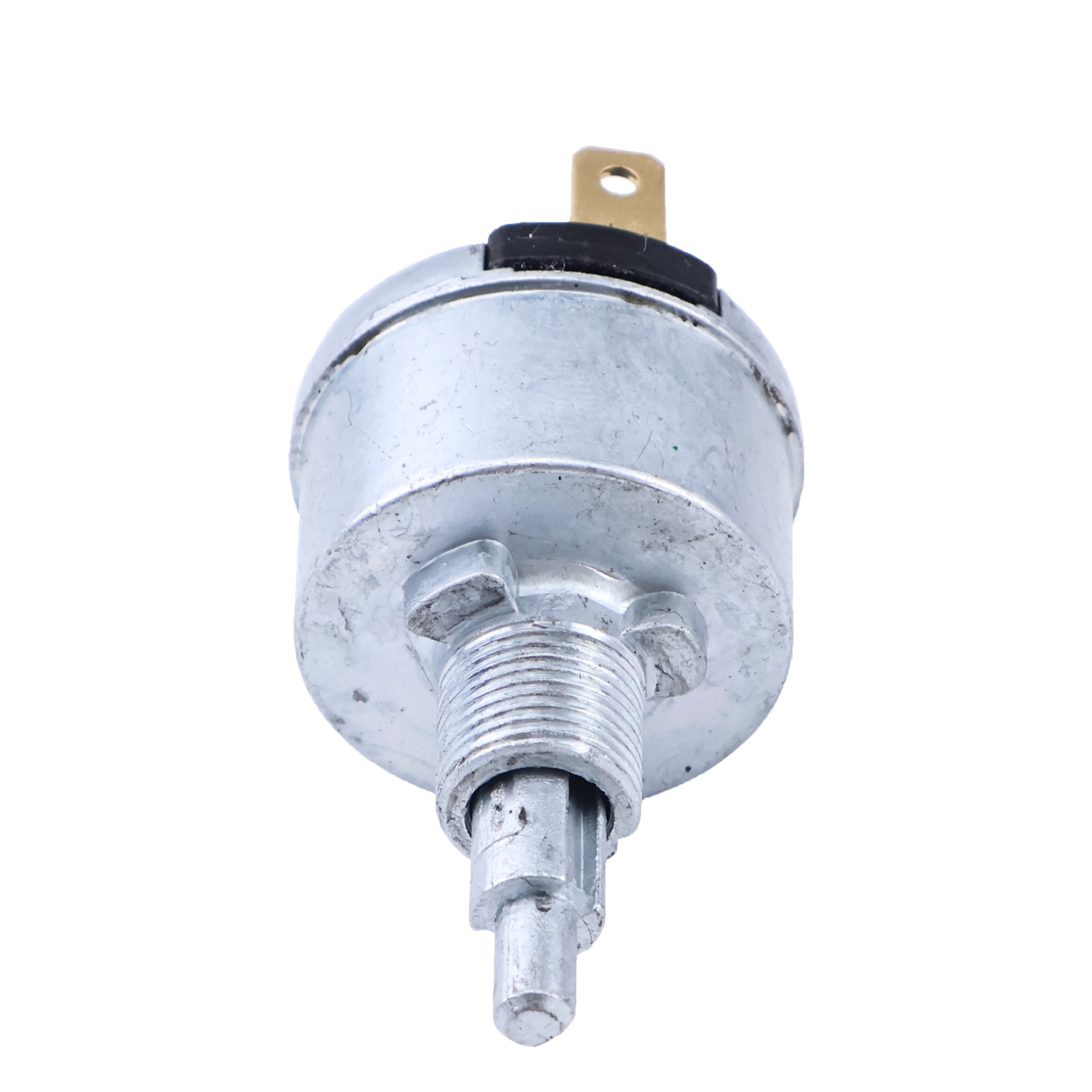 Windshield Wiper Switch 1993395 for Chevrolet Camaro Firebird Nova 1967-1969