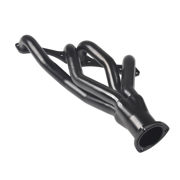 Fit For Chevy Small Block SB V8 262 265 283 305 327 350 400 MT001202