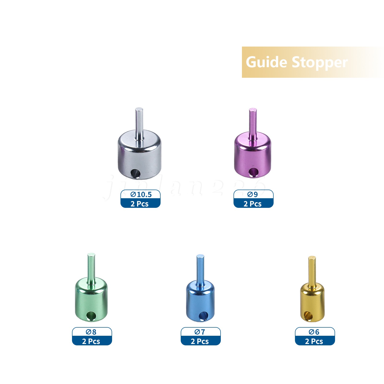 Fit Bien Air 1:5 LED Dental Handpiece High Speed Electric Handpiece Contra Angle