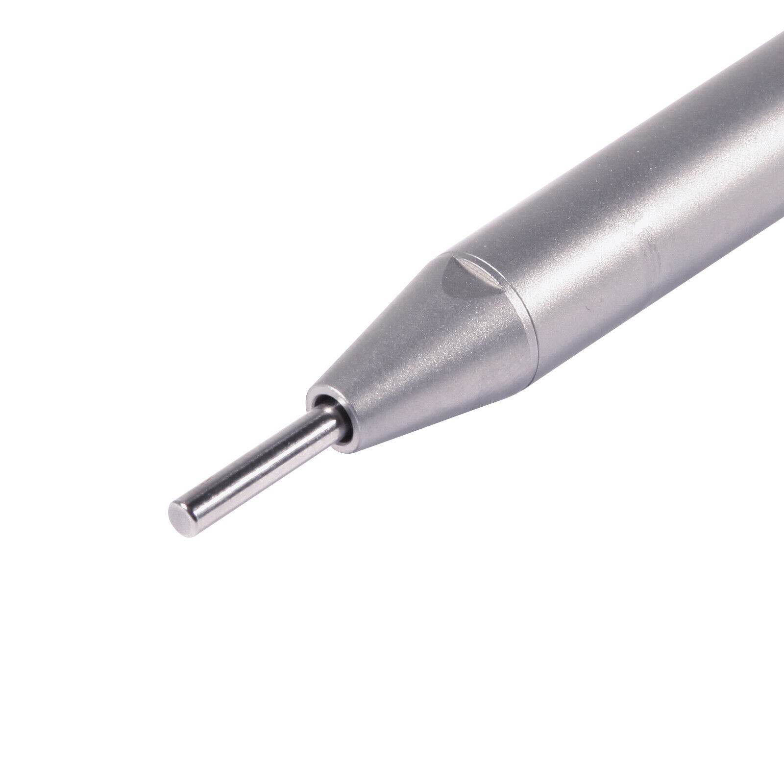Dental Surgical 20° Degree Straight Head 1:1 Direct Drive Operation Handpiece US