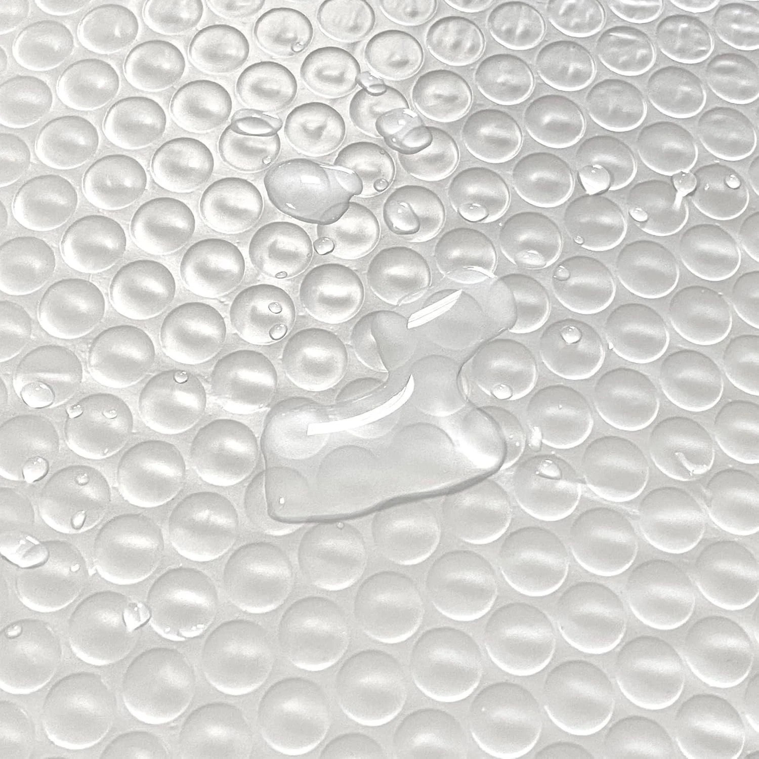 15 ct Extra Large Poly Bubble Mailers 14.5×19 Inch Bubble Lined Cushioned Pol…