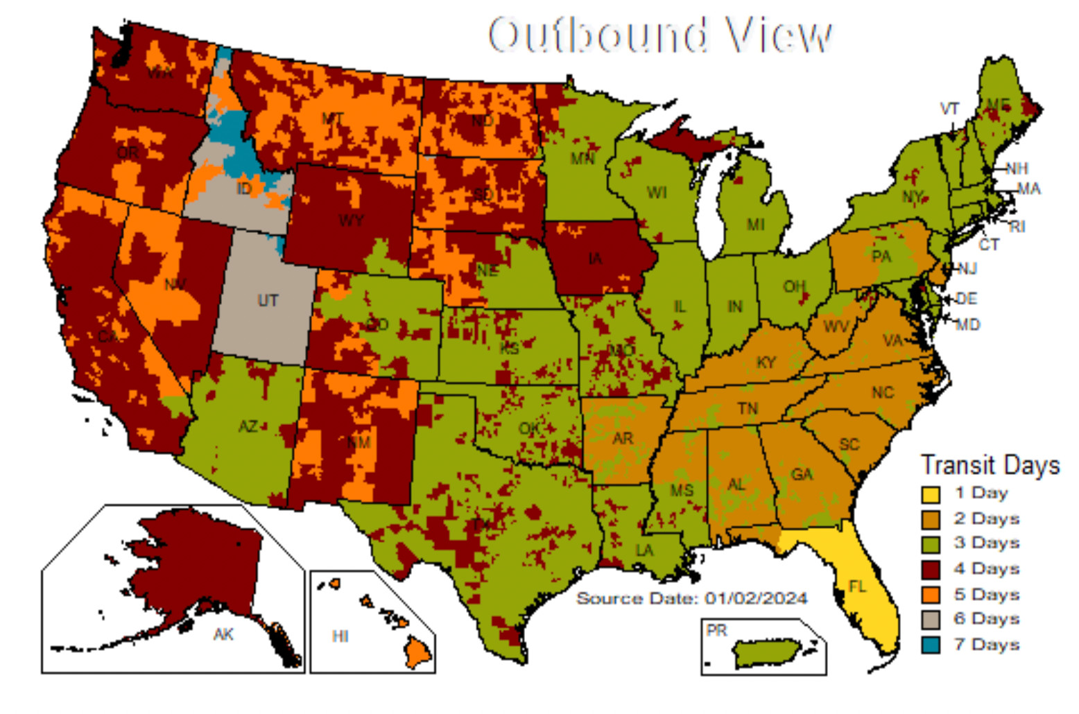1-13770070-0 THERMOSTAT FIT ISUZU 6BD1 6BG1 6BB1 DB58 DB58T LS2800 SH200 EX20 CM