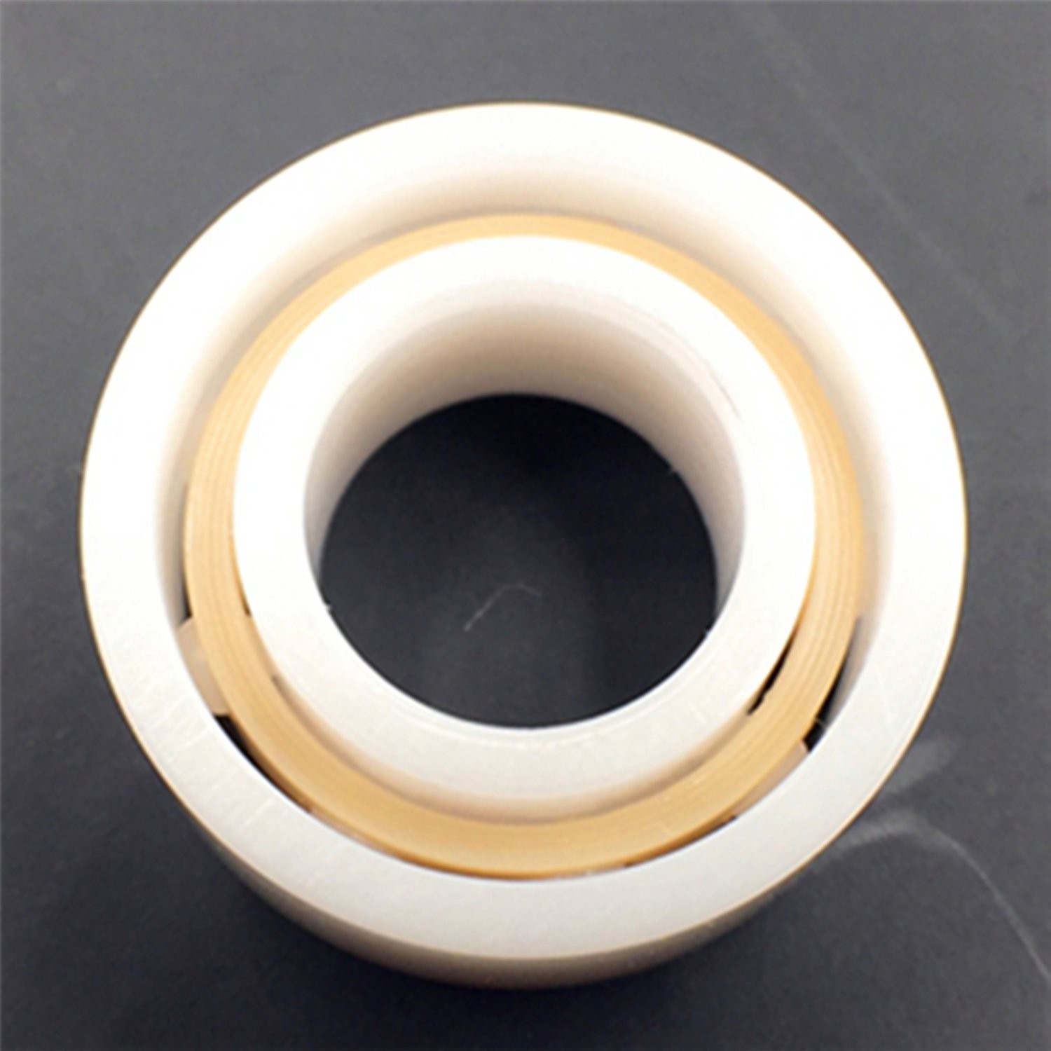 R188 Full Ceramic Bearing Ball Bearing 1/4″ x 1/2″ x 3/16″