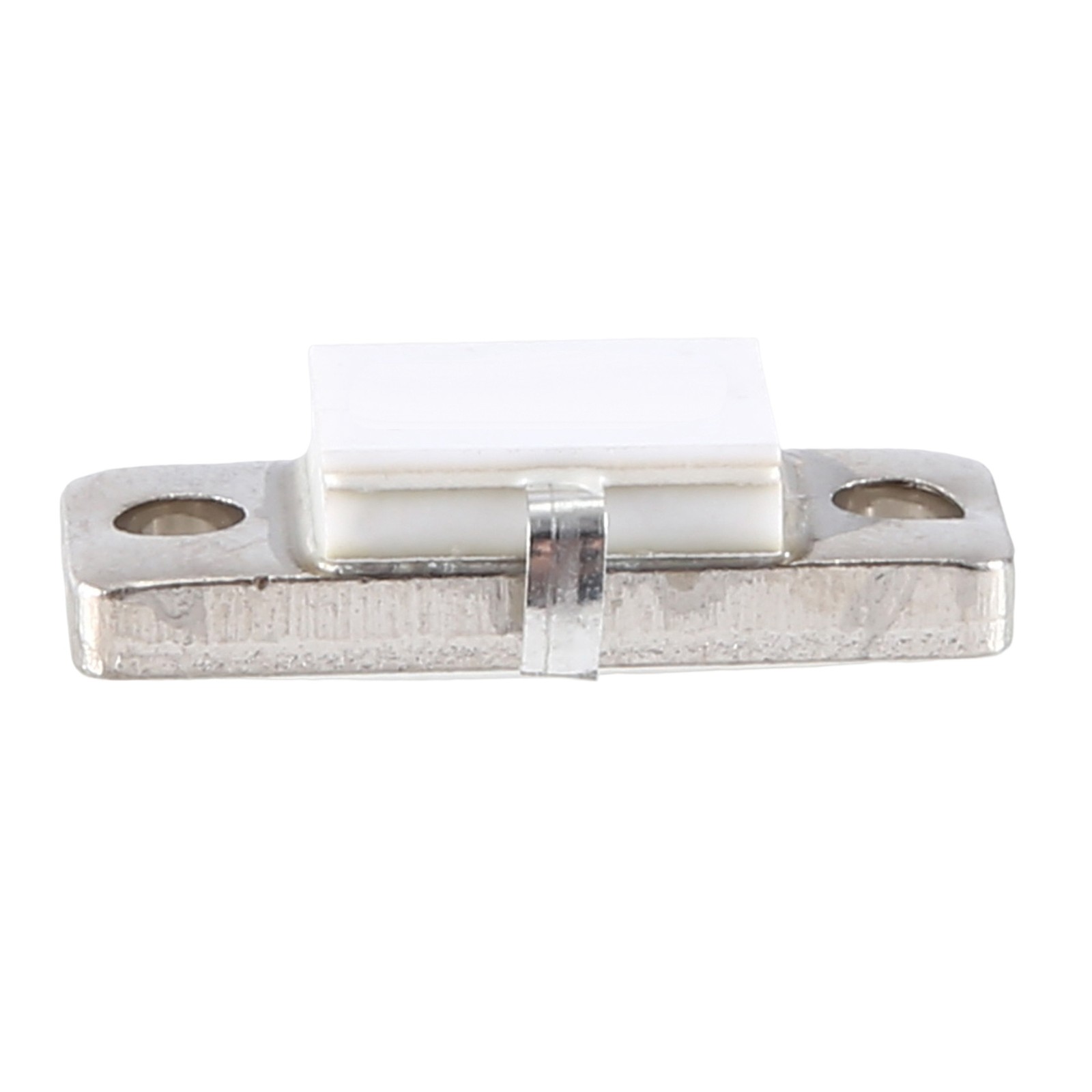 1 Piece Flange Resistor High Resistive 400OHM 250WATT DC-2GHZ RFR400-250 V3R1