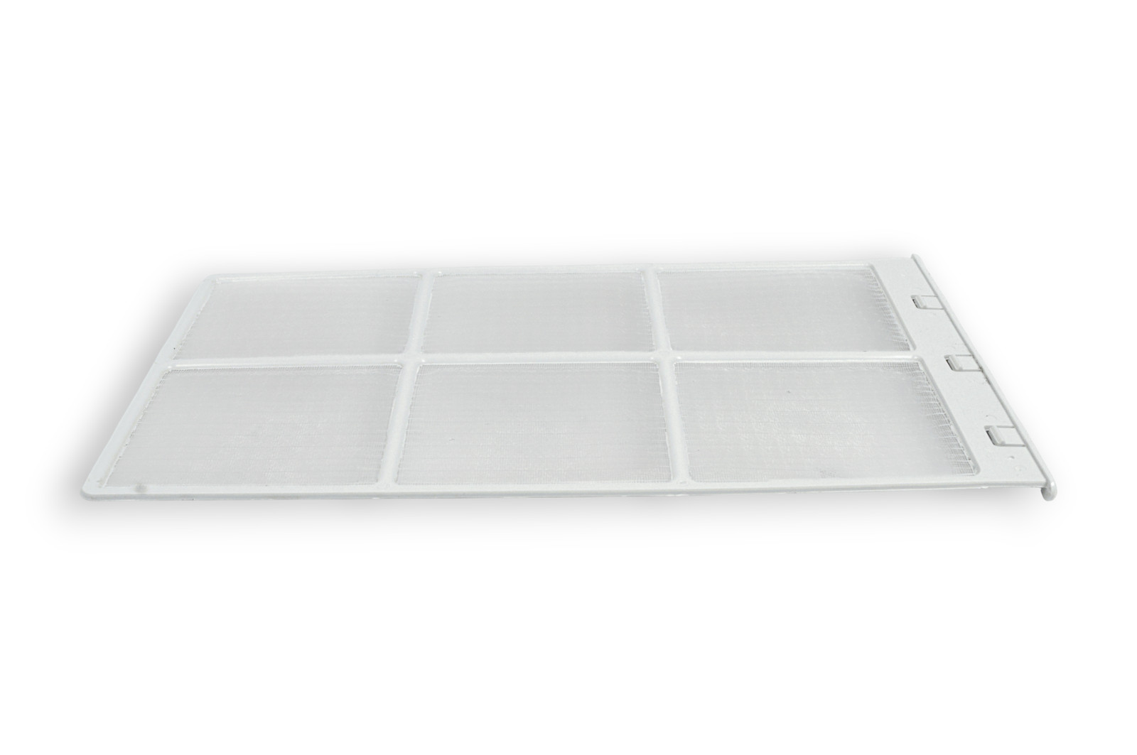 Midea 12120300005044 Air Filter