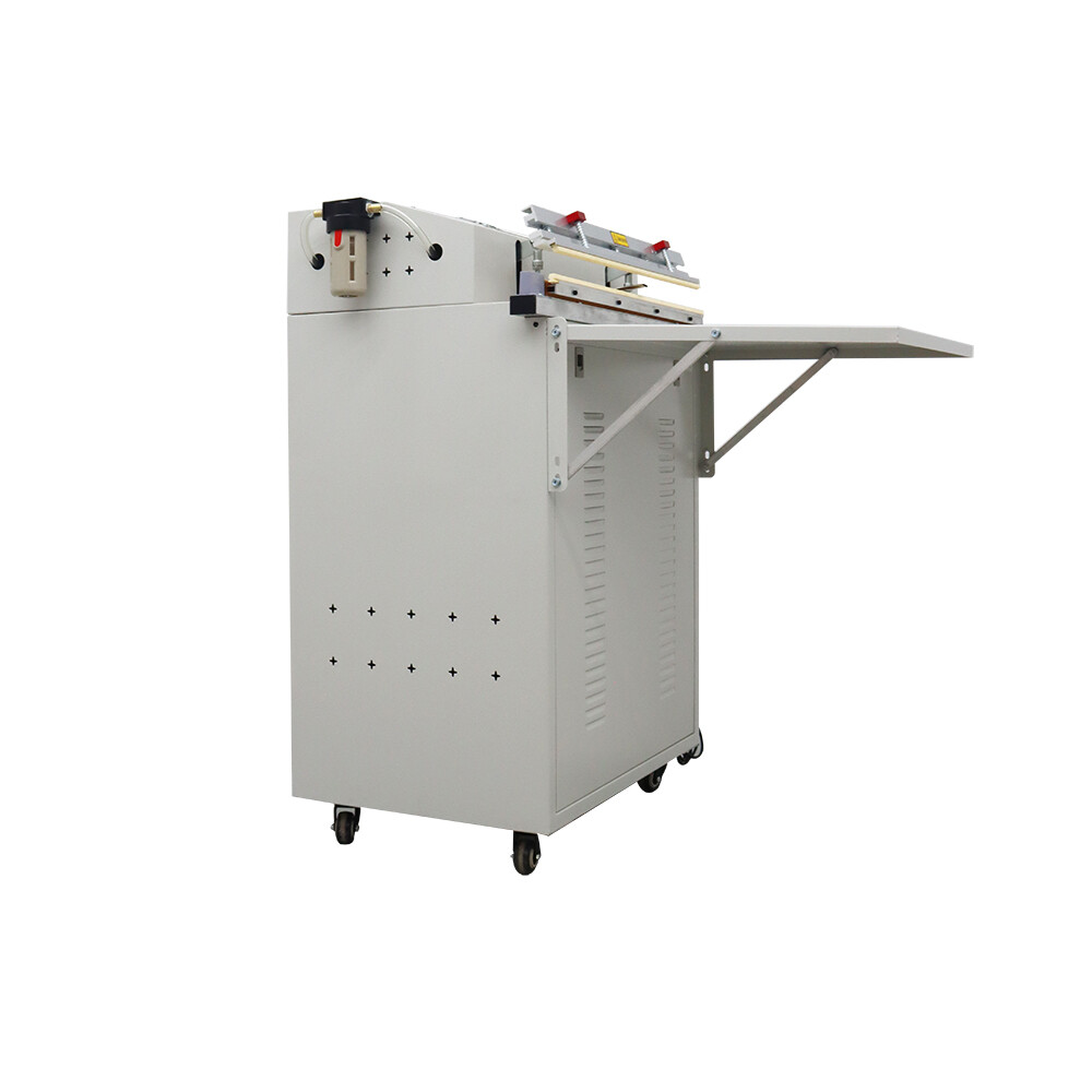 All Kinds of Vacuum Packaging Machine 110V or 220V Floor Type Vacuum Sealers