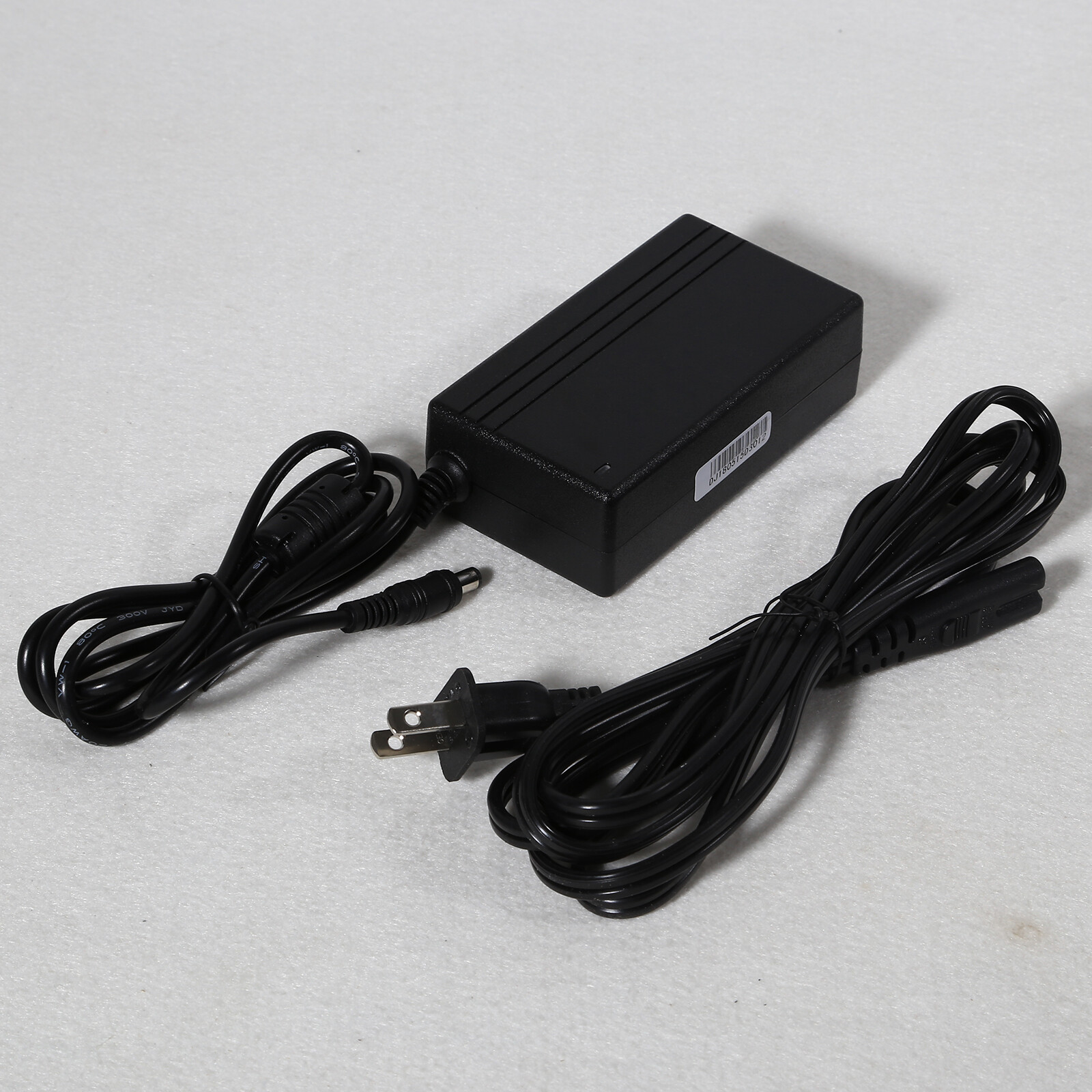 Ultrasonic Piezo Scaler Water Bottles Handpiece Fit for DTE SATELEC SK-D1 Dental