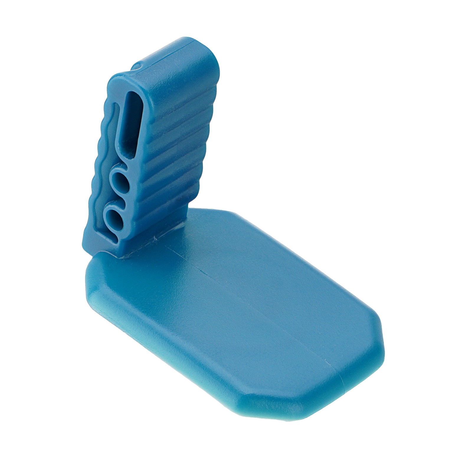 Autoclavable Dexis Digital Sensor Holder fit XCP 20 Pcs Dental X-Ray Positioning
