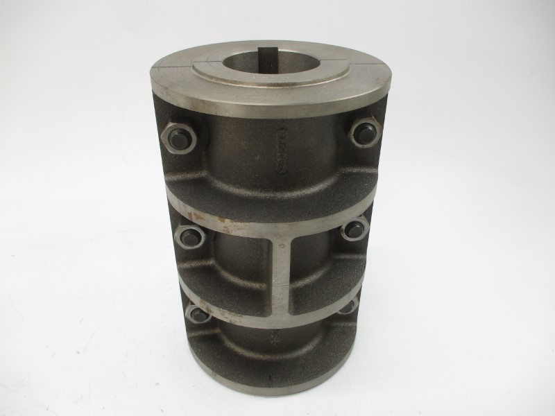 DODGE 009014 2-3/4″ NSMP