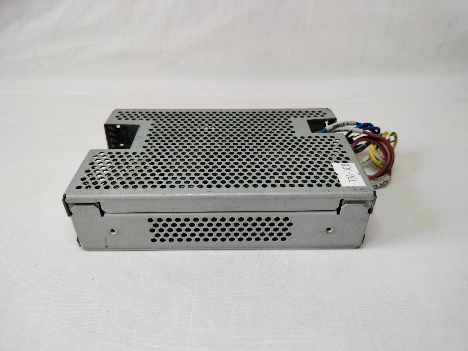 Astec LPT22 Power Supply 100-250V~ 25W 40W Made in Philippines