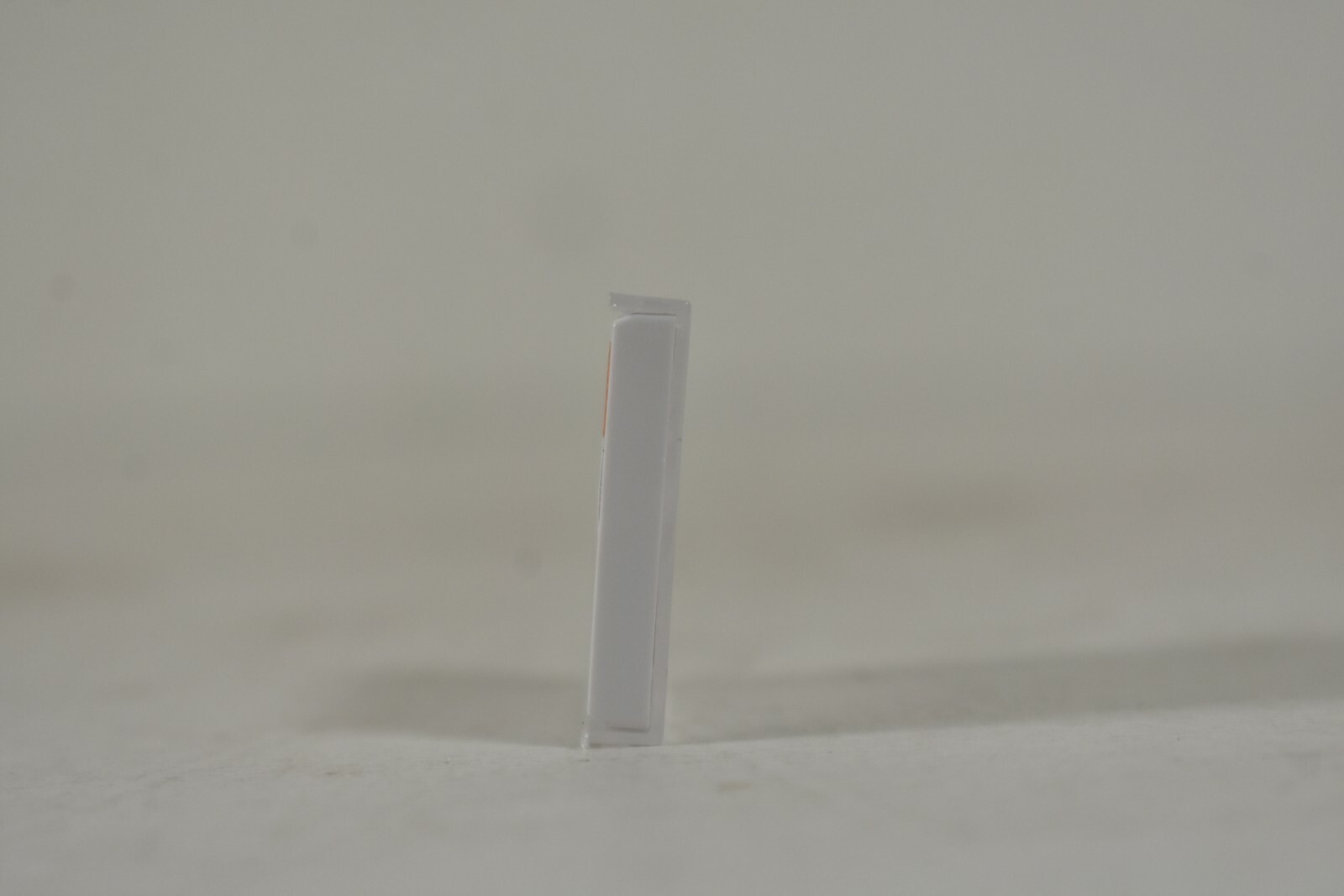 15 Pack 801-012-M Round Medium Grit Johnson Promident Dental Diamond Burs