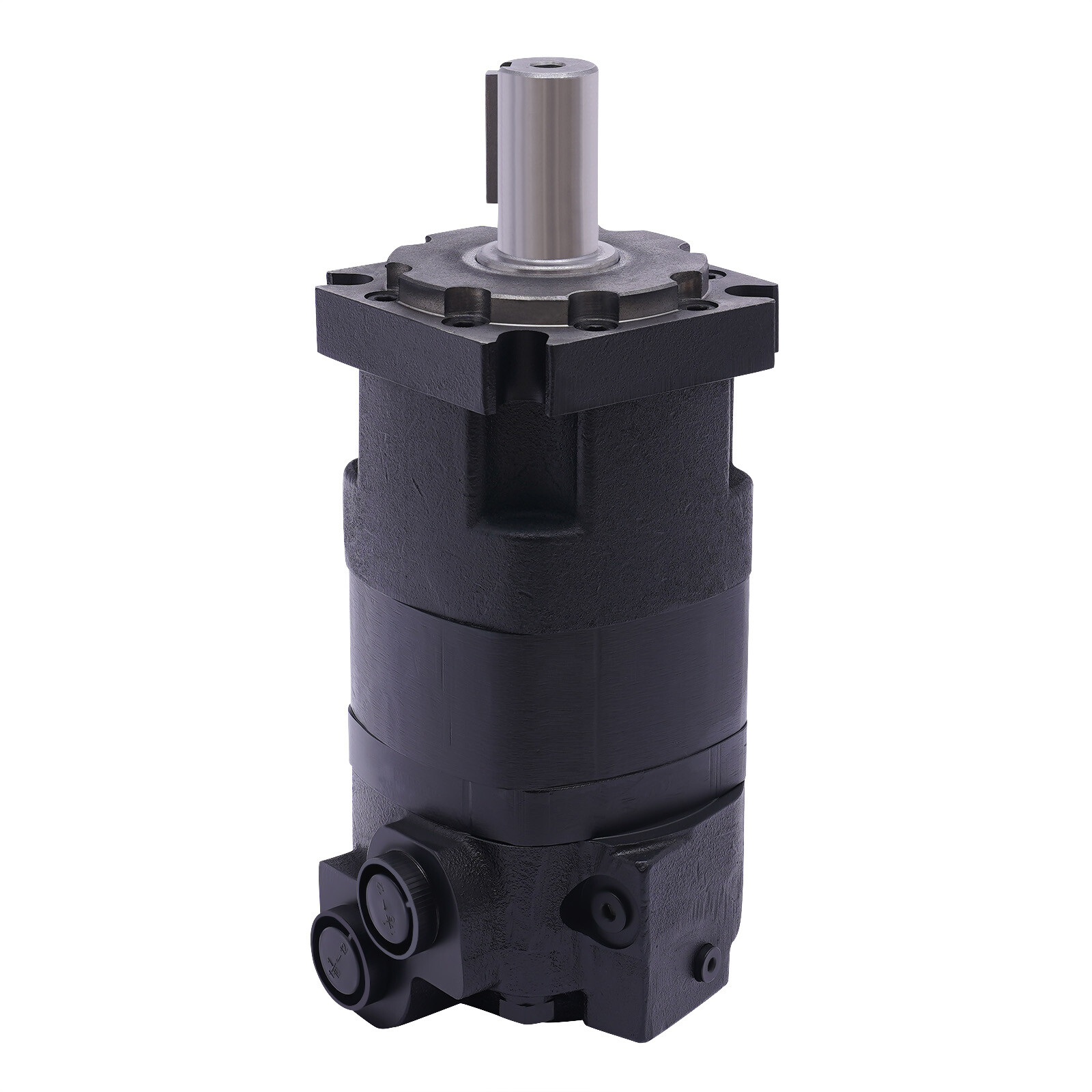 395CC Hydraulic Motor General-Purpose Hydraulic Motor Port 109-1106-006