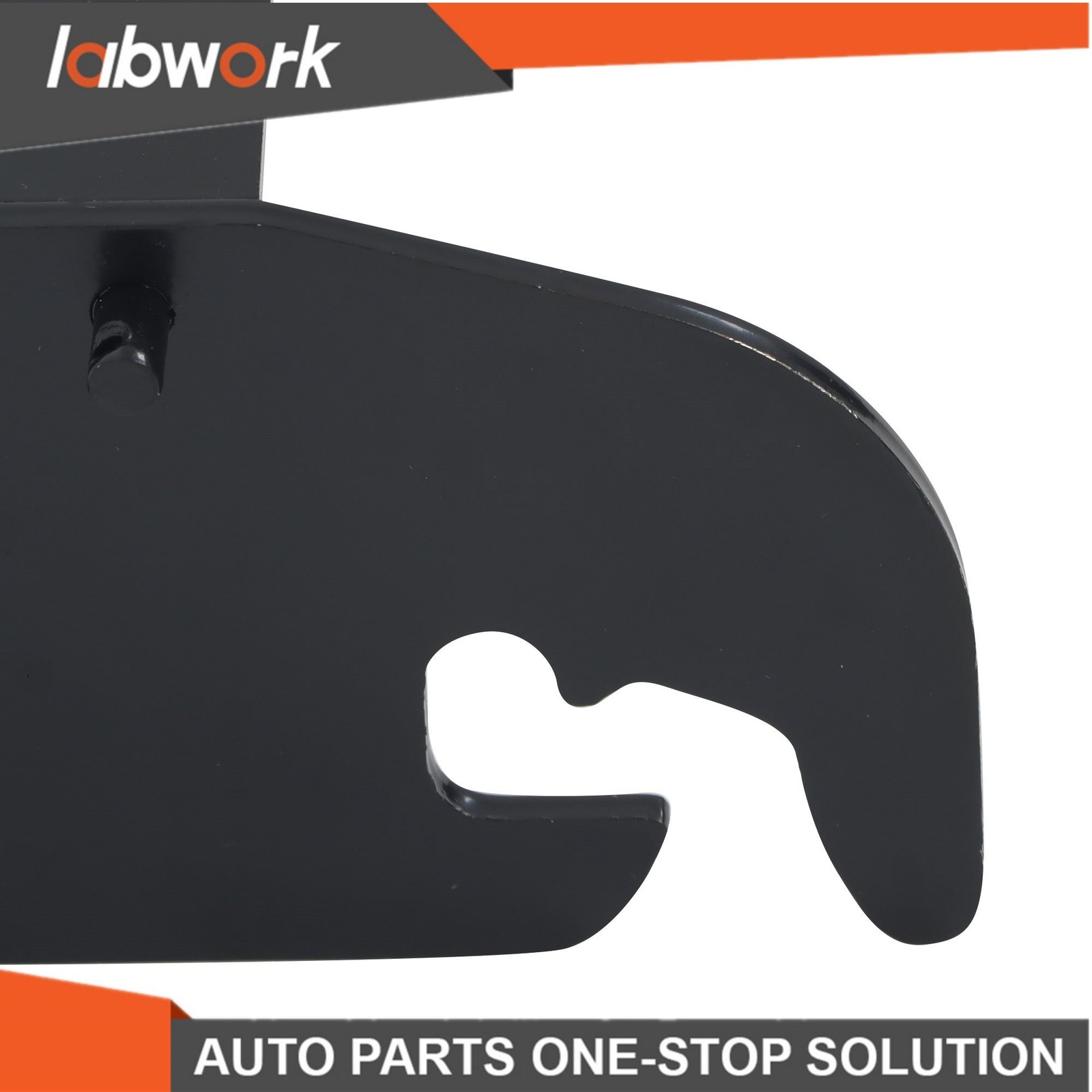Labwork 2″ x 2″ or 2″ x 3″ Tractor and Mowers Umbrella Canopy For ROPS 52″ X 52″