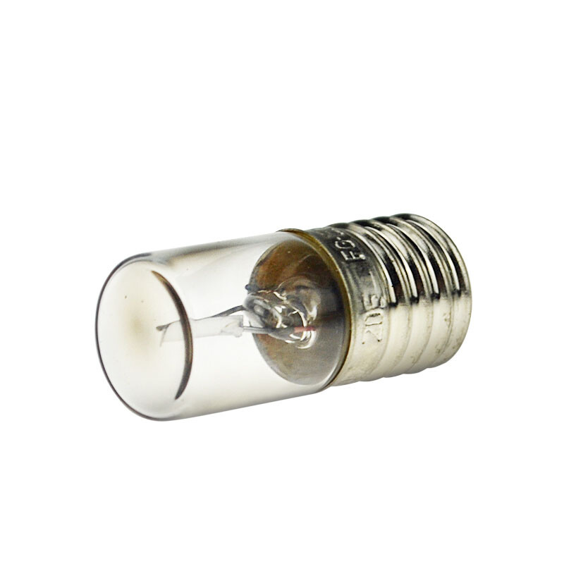 Panasonic Lamp Starter FG-1E Fluorescent Tube Starter 10-30W Light Tube Trigger