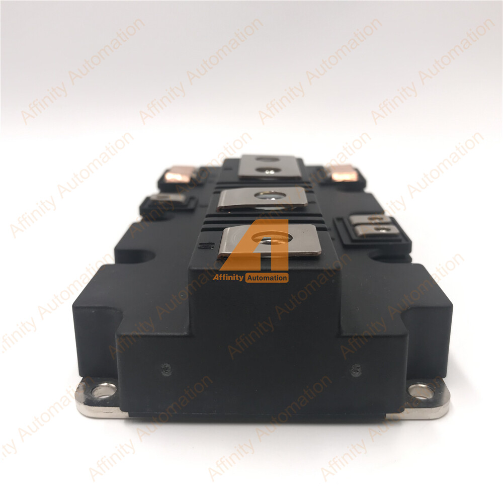 FF600R12IP4 EUPEC IGBT Power Module Fast Ship 24H USA