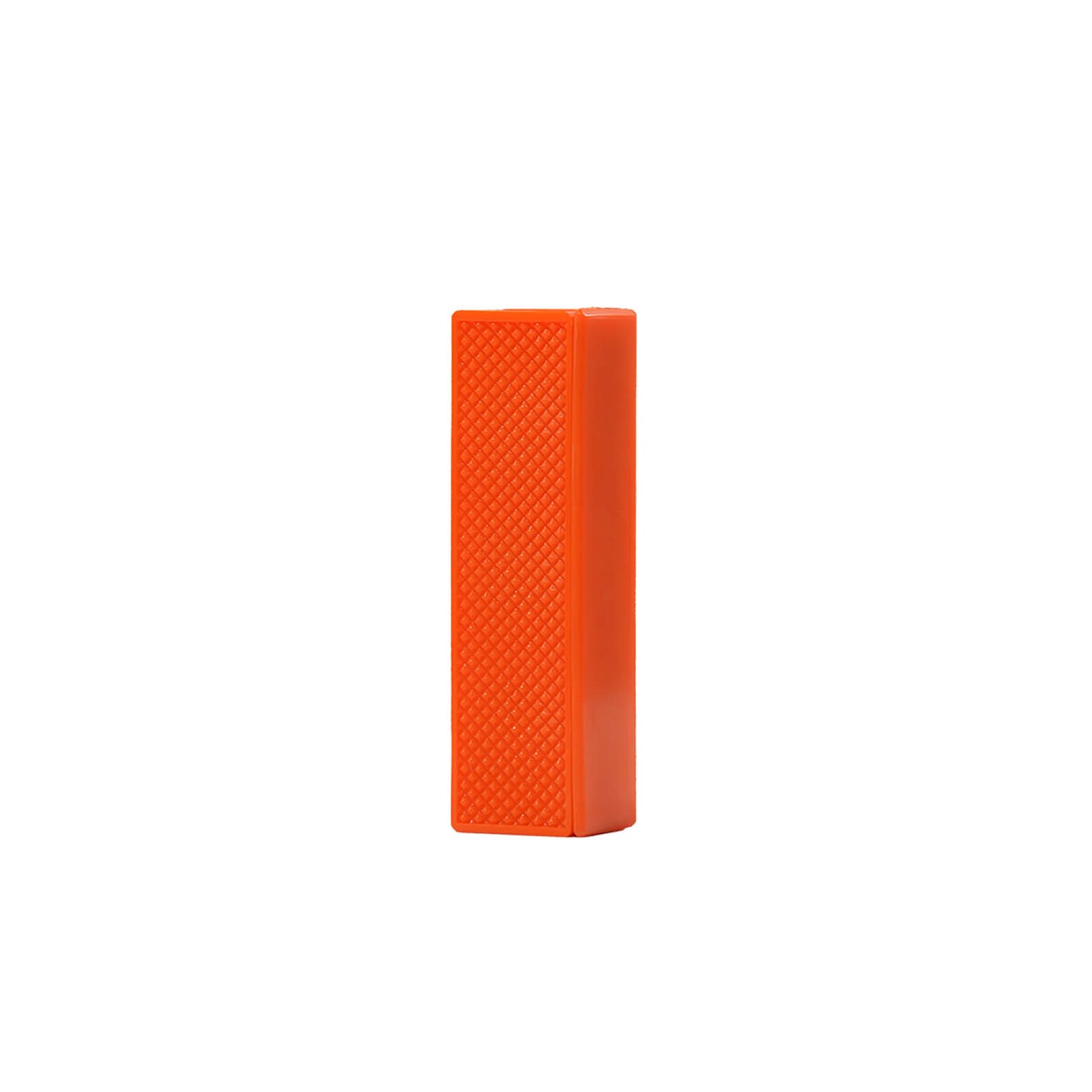 1 Pair Orange 4/5/6/8″ Soft Vise jaws Magnetic Reversible Pads Cover Rubber