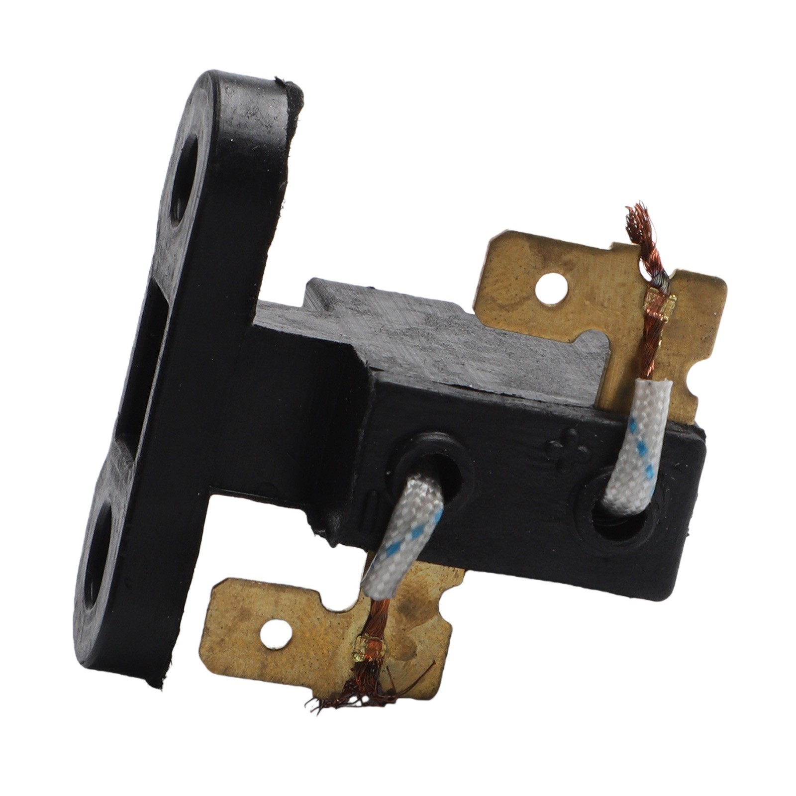 AVR for Predator 30060Y025110 Generator Designed for Continuous Operation