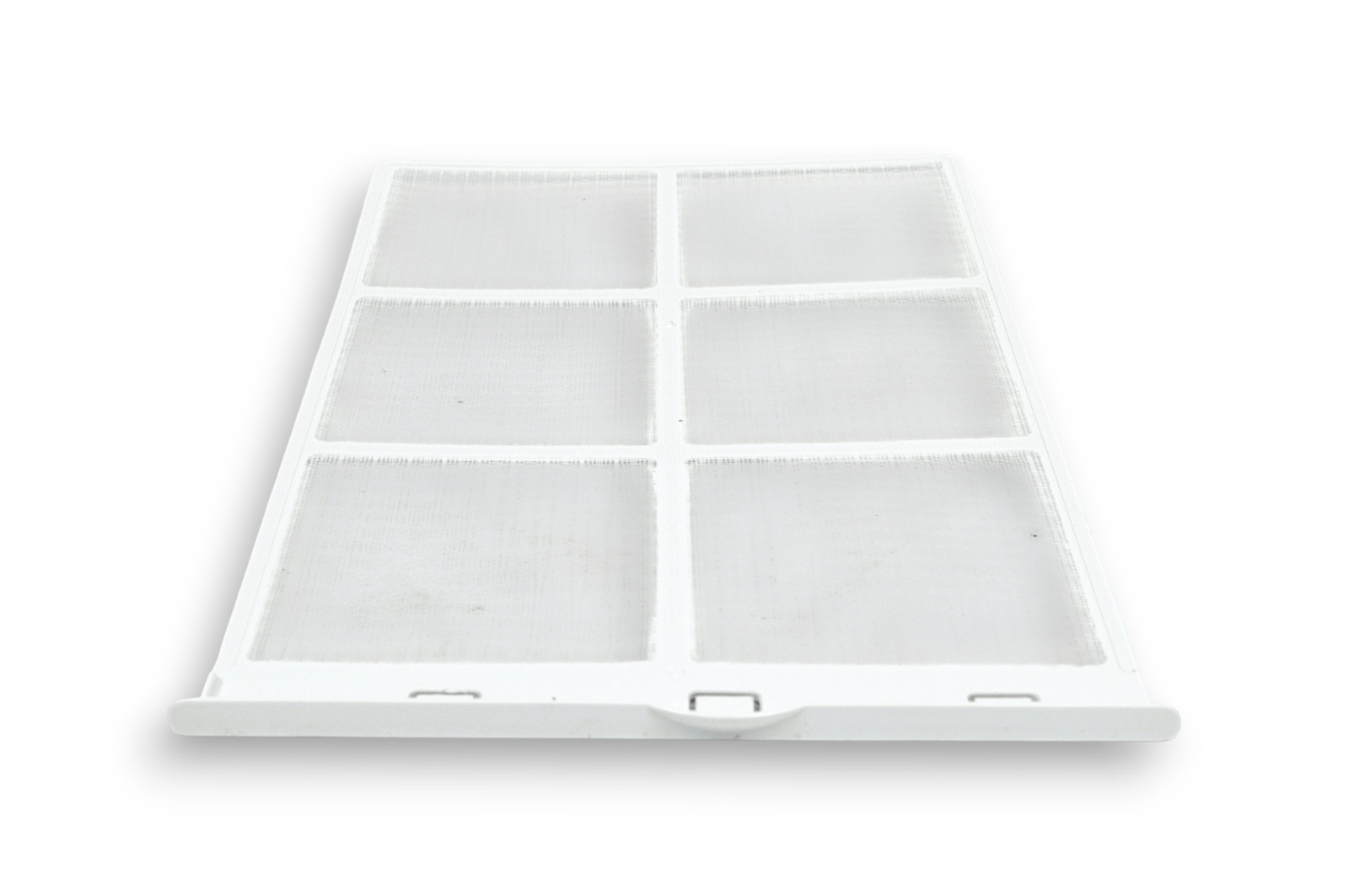 Midea 12120300005044 Air Filter