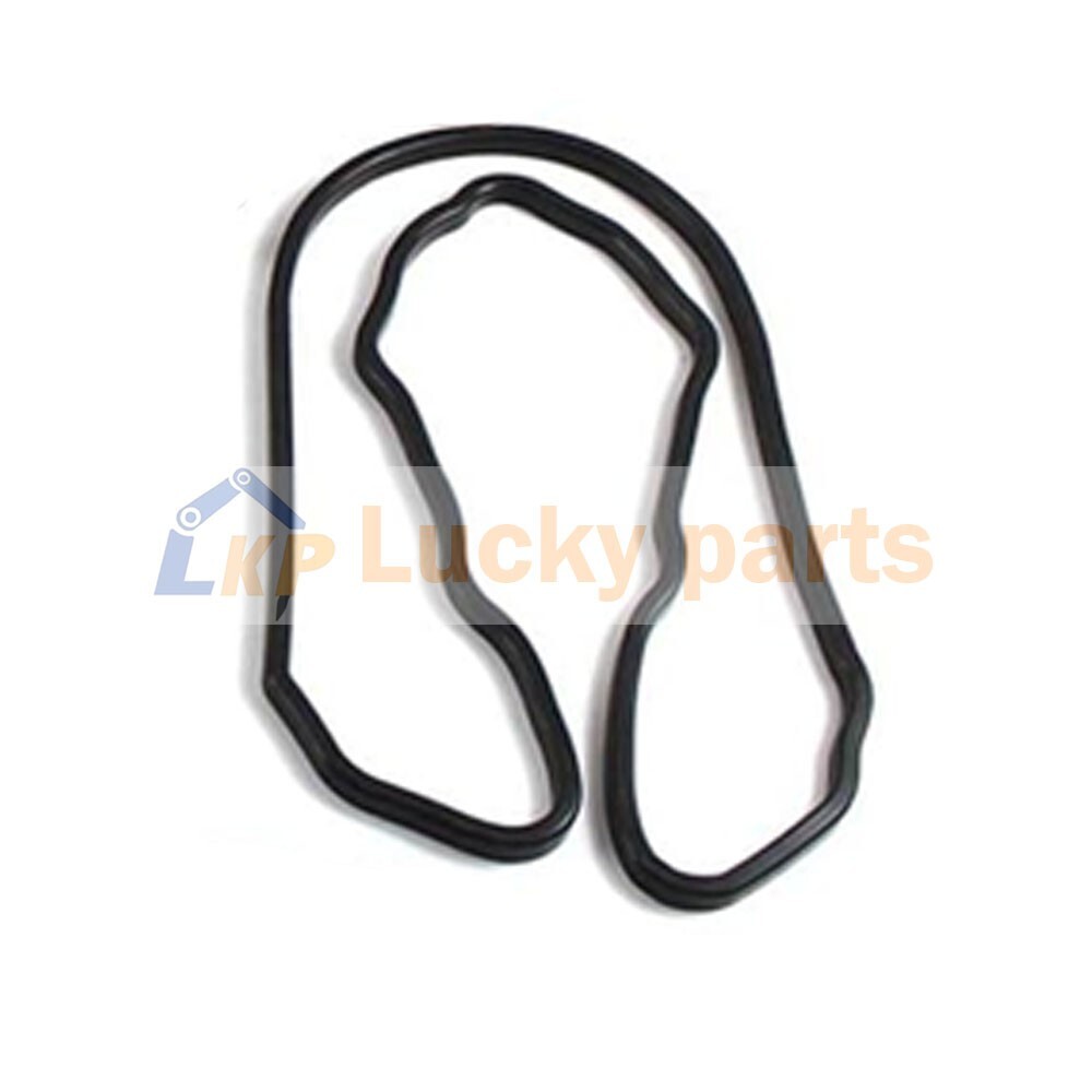 DB58 Full Gasket Set fits for Doosan Daewoo DB58 DB58T DB58TIS Engine