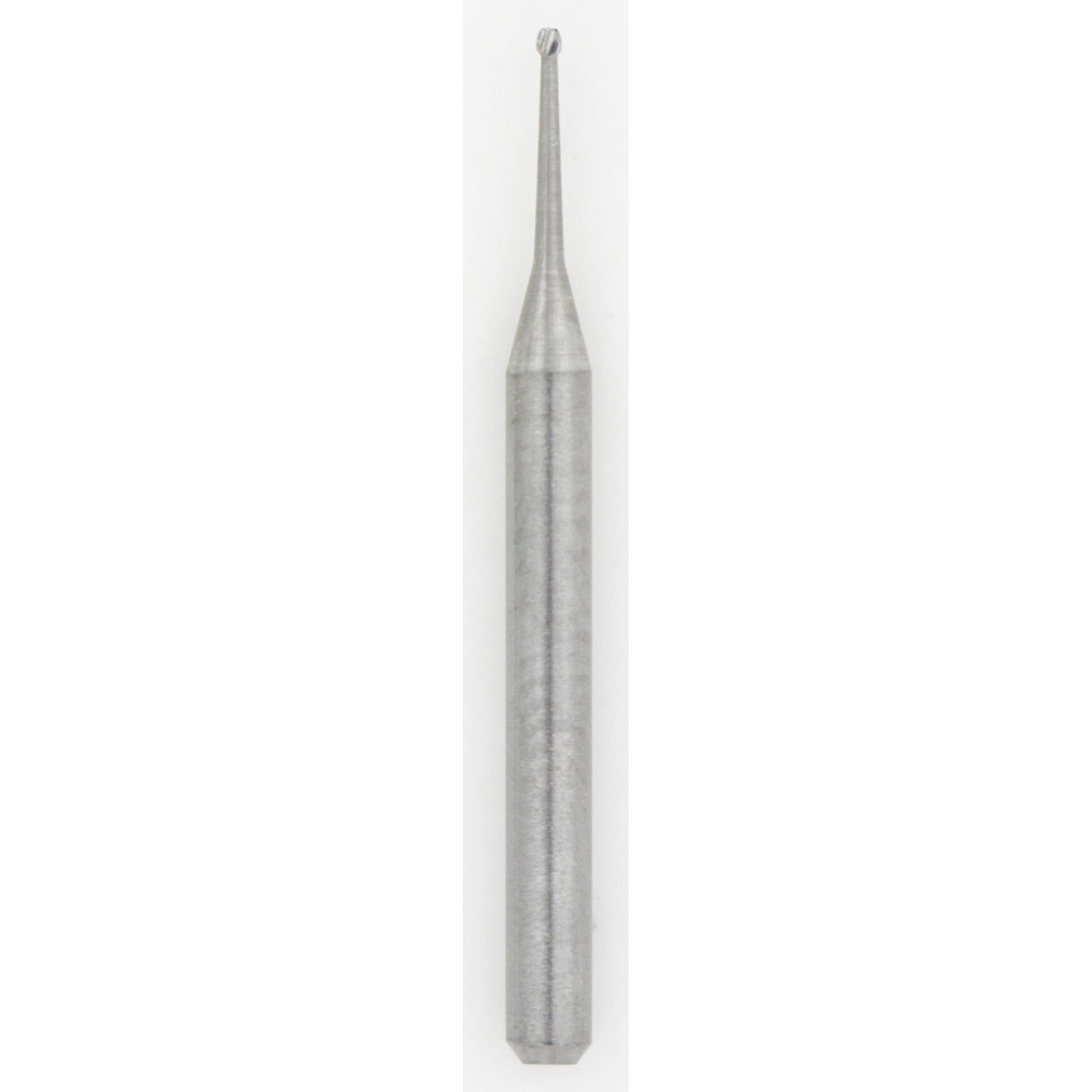 Beavers FG1/4 Carbide Burs FG 1/4 Bur #1/4 Friction Grip Made Canada (100-10)/pk