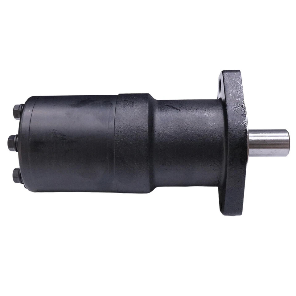 Eaton Char-Lynn H Series Hydraulic Motor 101-1032-009 101-1032