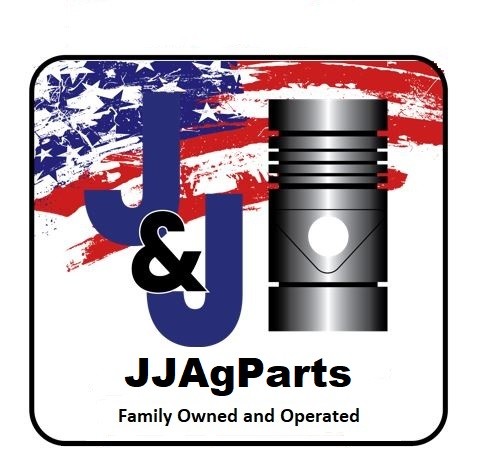 Rear Hydraulic Lift Cylinder Packing Kit Fits Allis Chalmers Tractor | 222677
