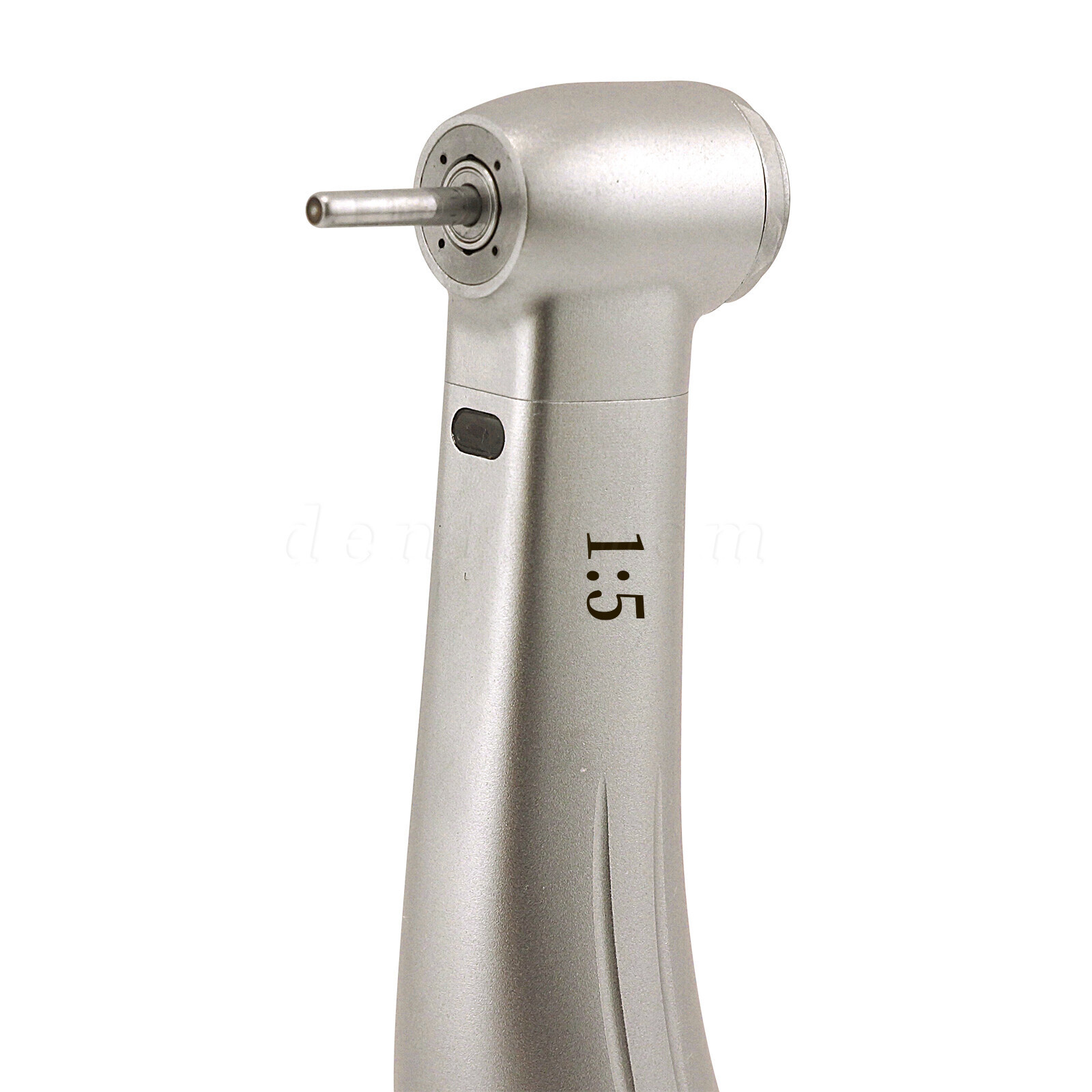 KAV Style Lux M25L Electric Dental Handpiece High Speed 1:5