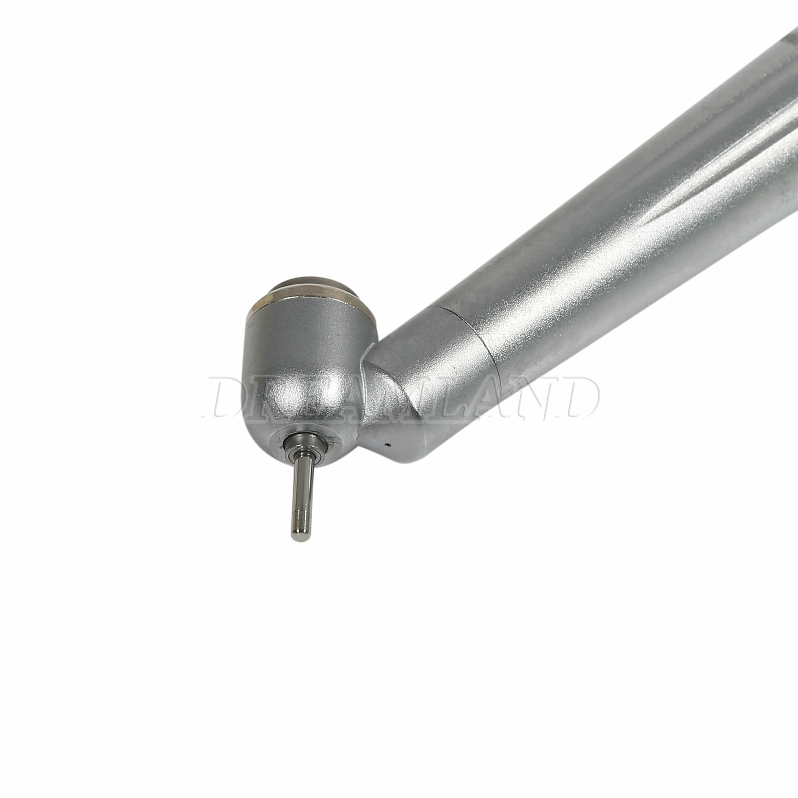 Yabang Dental 45 Degree Surgical High Speed Handpiece Push Button 4Hole 1-10 pcs