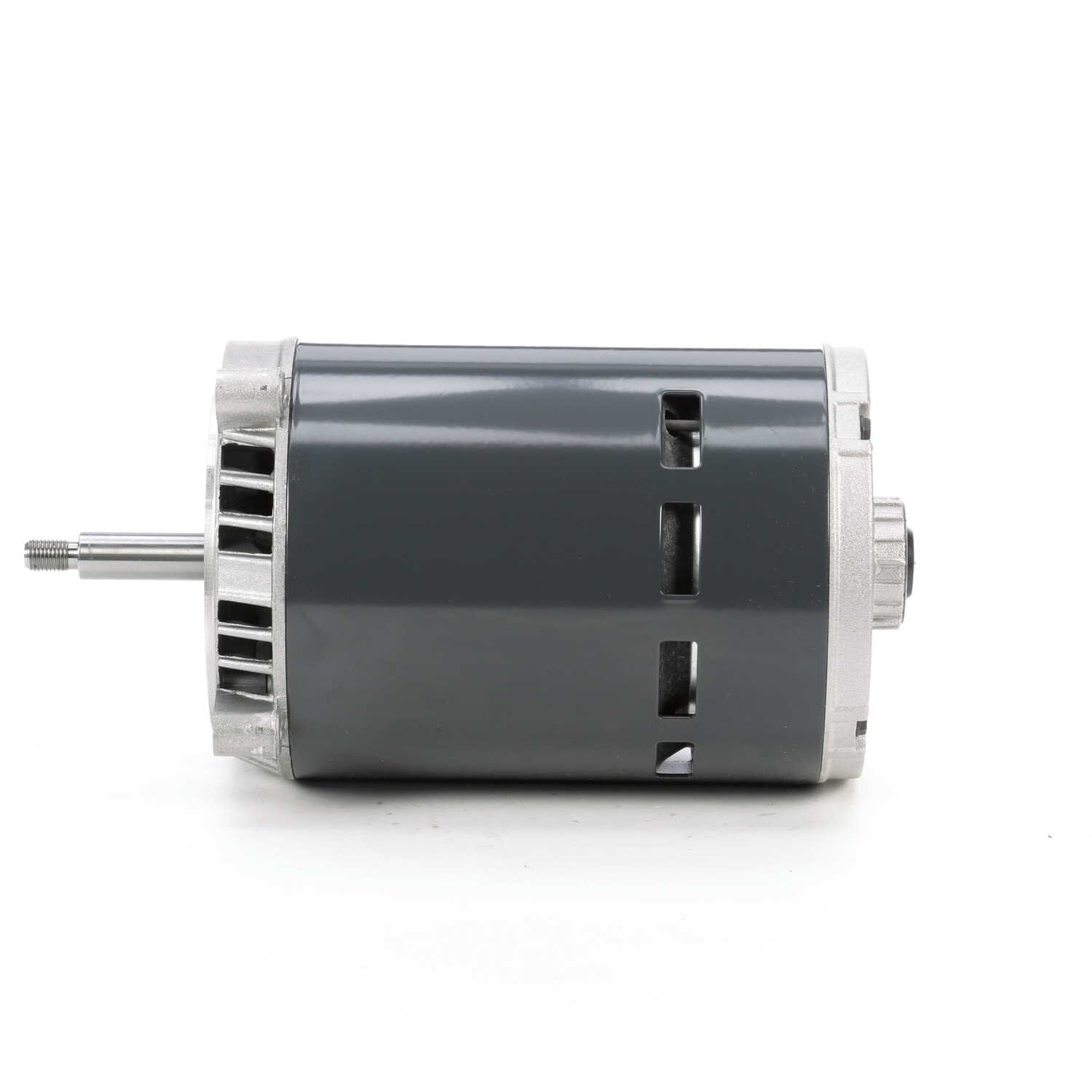 Marathon KG219 Electric Motor 3/4 HP 3600 Rpm 3PH 208-230/460 Volt 56J 5K37MN38
