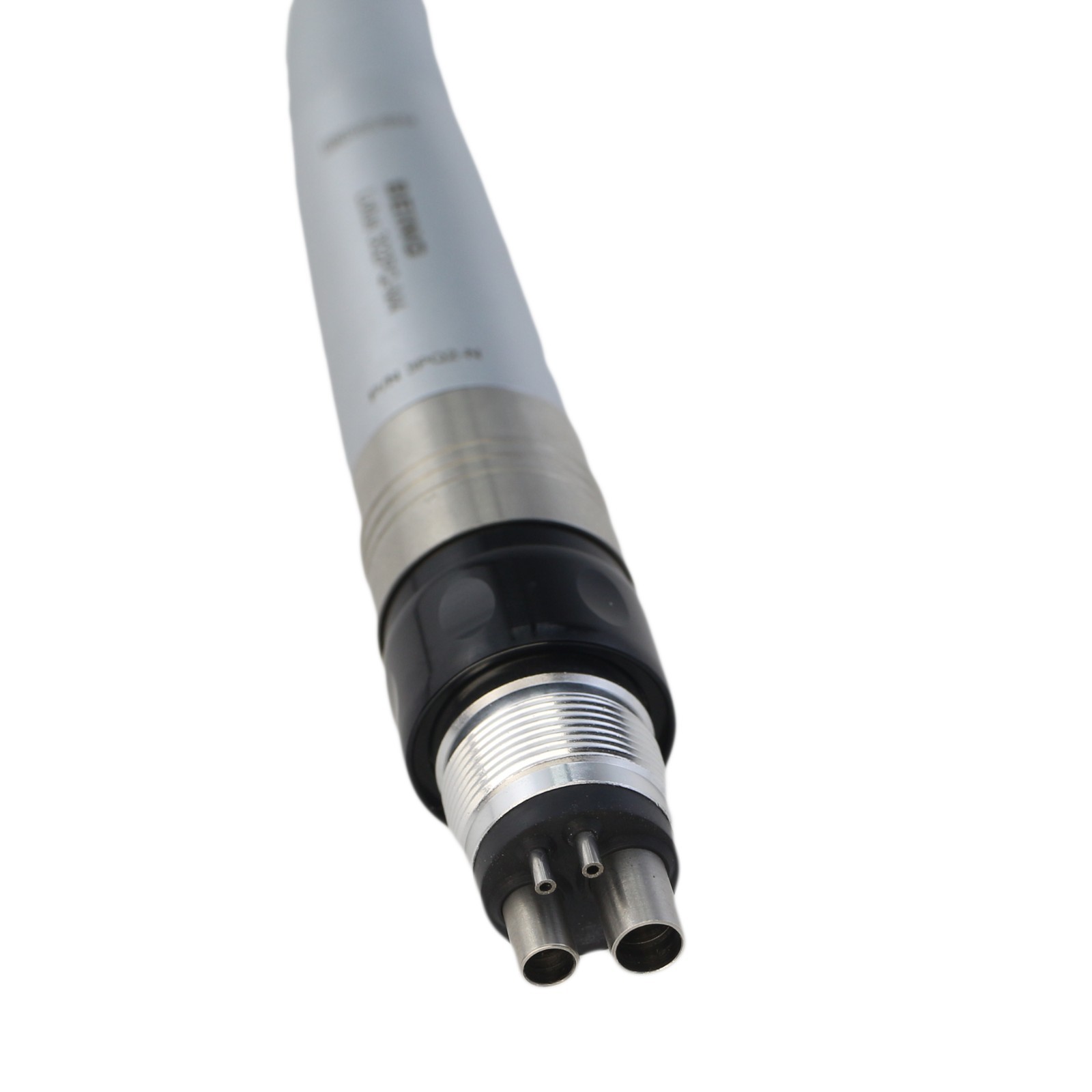COXO Dental High Speed Handpiece 4 Hole Small Mini Head Turbine Fit NSK Coupler