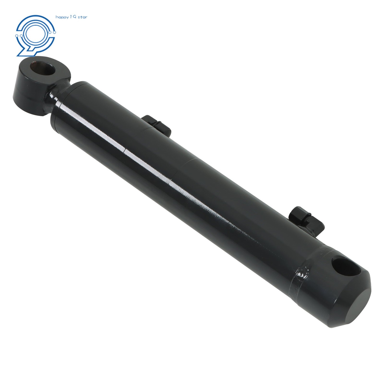 For Bobcat Grapple Various Models 6586700 Hydraulic Grapple Cylinder NEW