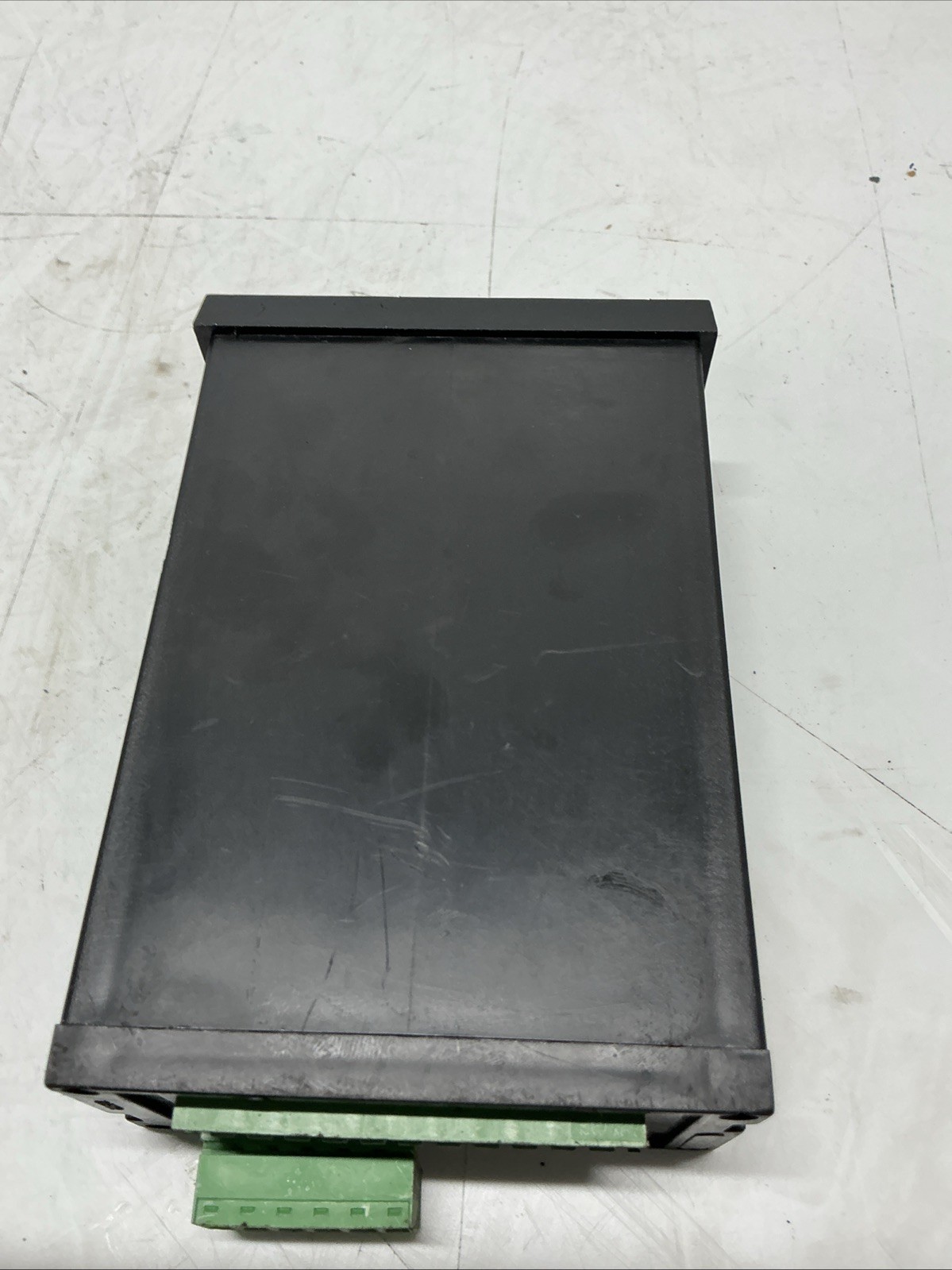 Universal-Pack CLTB Photoelectric Registration Mark Control Module Y-404