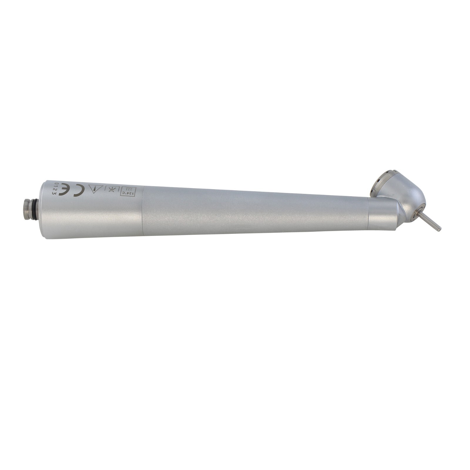 BEING Dental Surgical Handpiece 45 Angle Rear Exhaust Fiber Optic Kavo NSK Fit