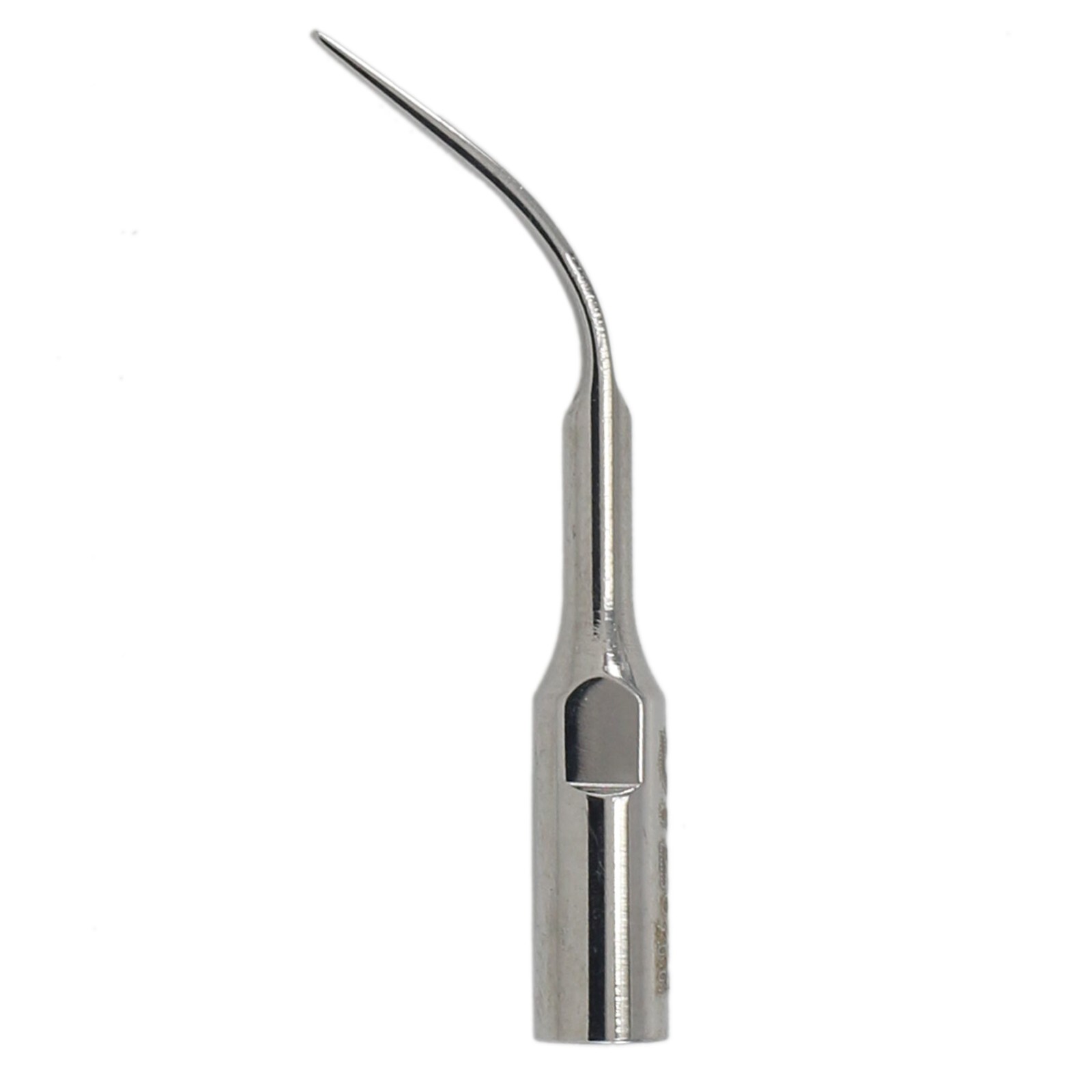 5 Woodpecker DTE Dental Ultrasonic Scaler Tips Piezo Tips GD4 Scaling Satelec