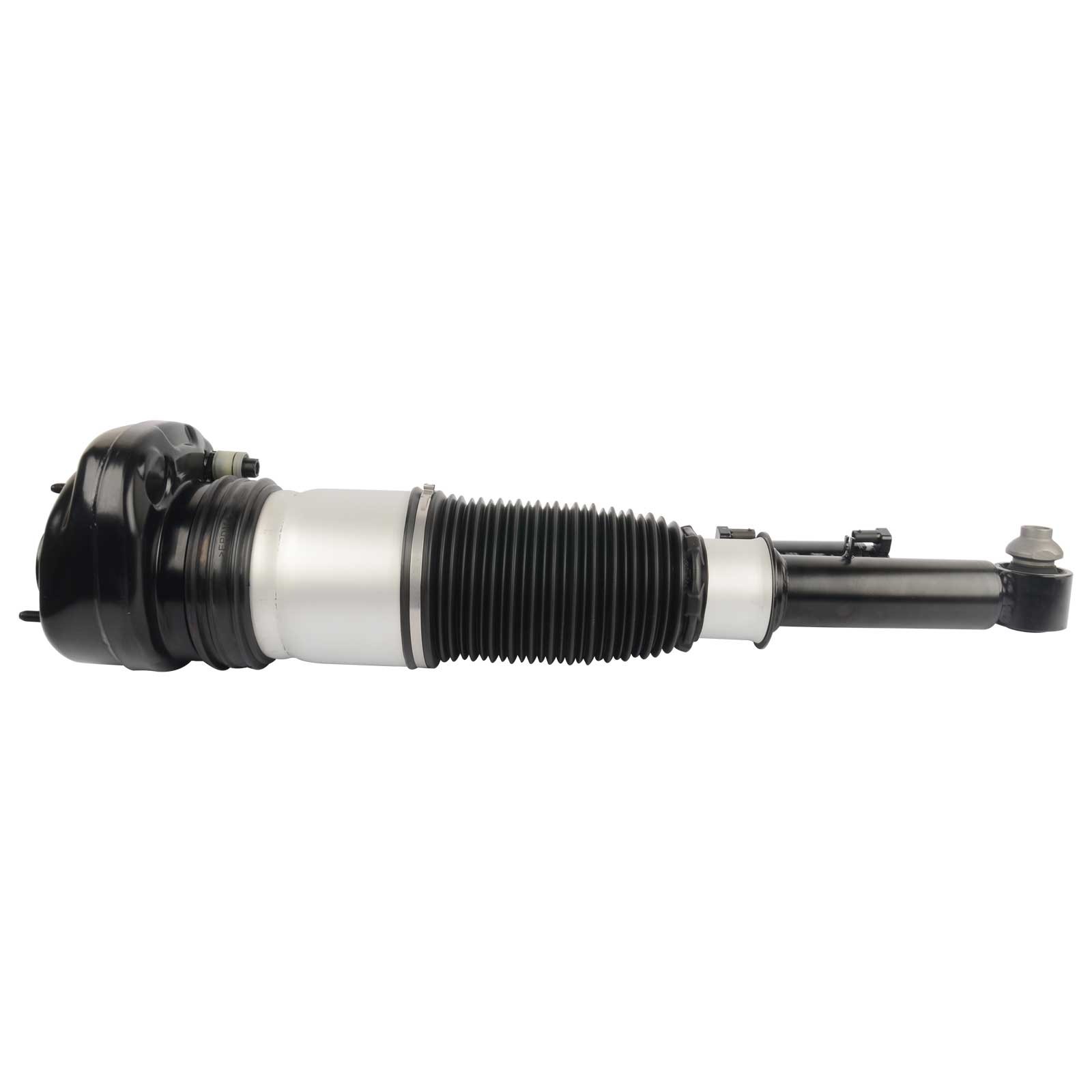 Rear Left Air Suspension Shock Strut 37106874593 for BMW 740i 750i 750Li G11 G12