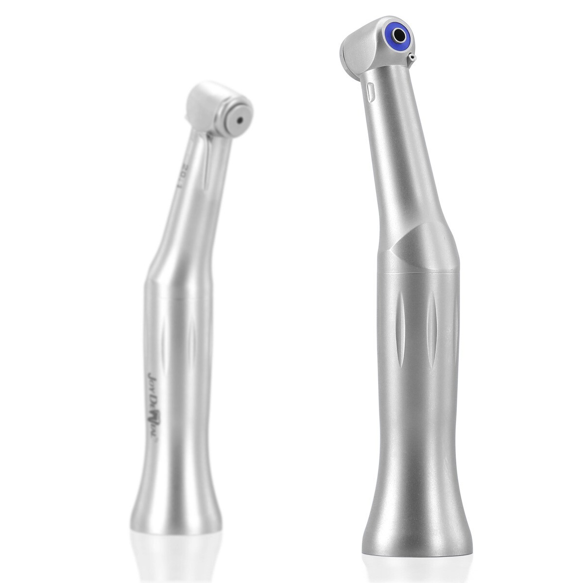 Dental Implant Handpiece 20:1 Low Speed Contra Angle Surgical Motor USA