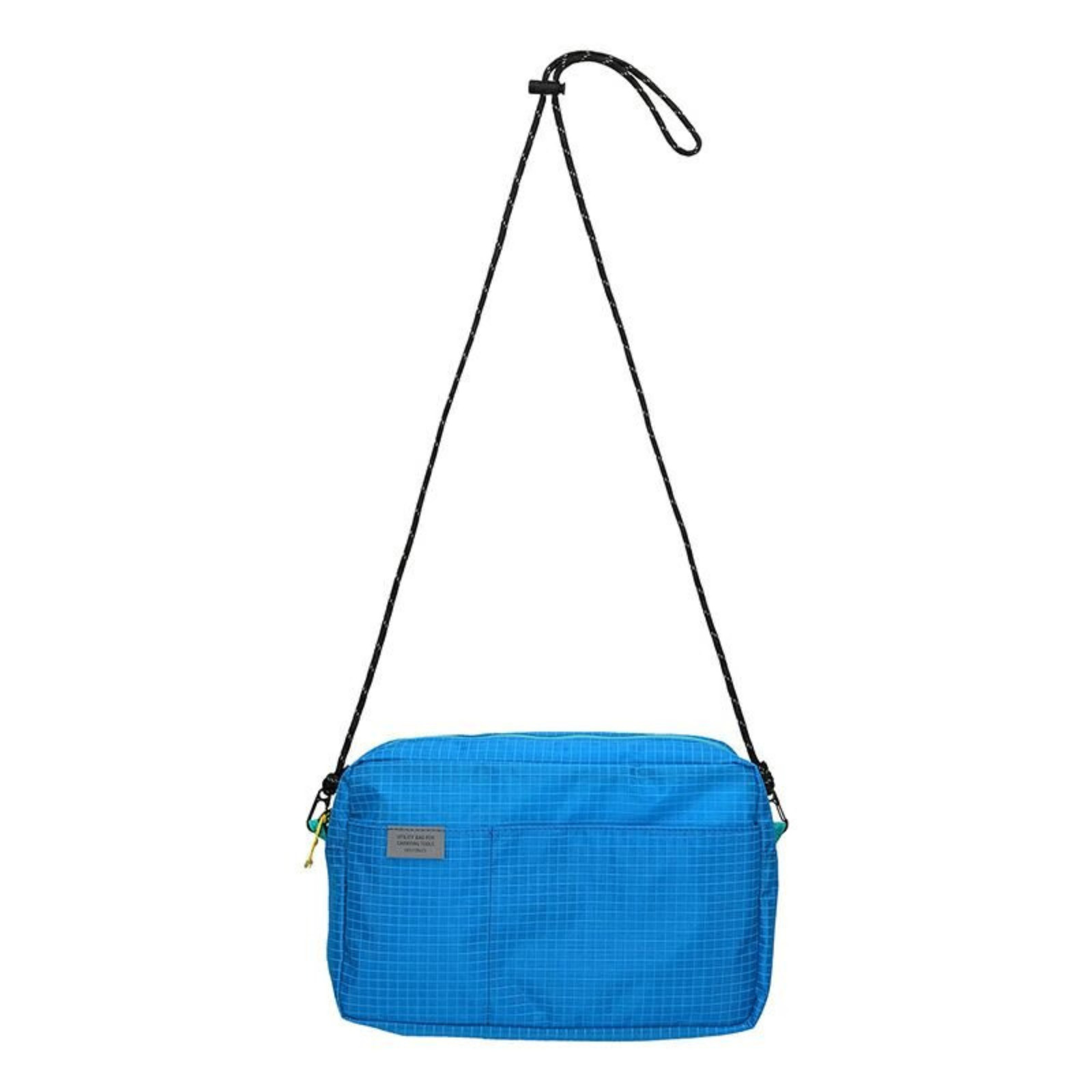 Delfonics Föhre Inner Carrying Case: 7-1/4 in. x 10-1/2 in. (Black) *medium