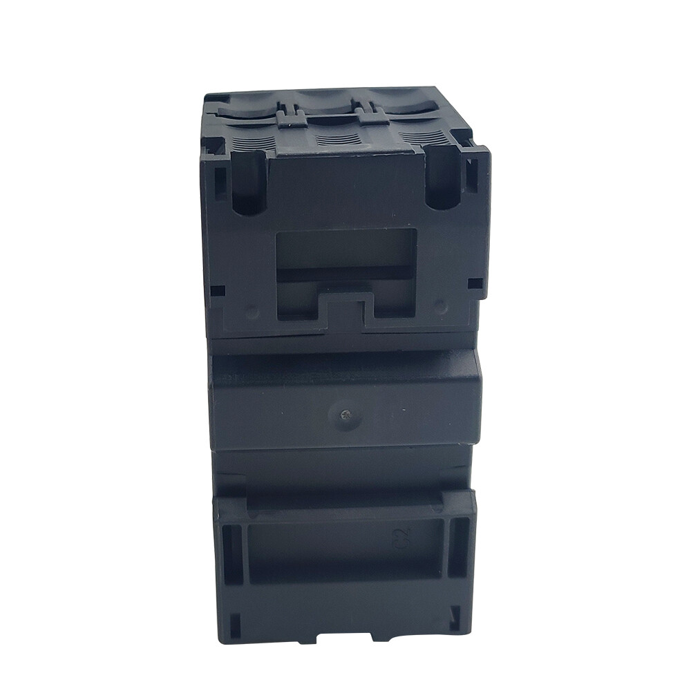 GV2ME20 Motor circuit breaker Deca 13A to 18A Manual Motor Starter Button NEW