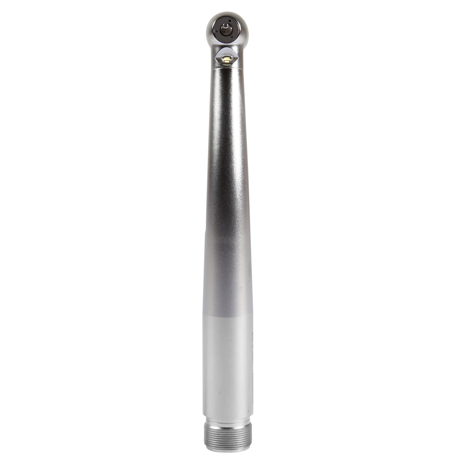 Turbina LED 2 orificios con pieza mano de alta velocidad dental NSK Style USA