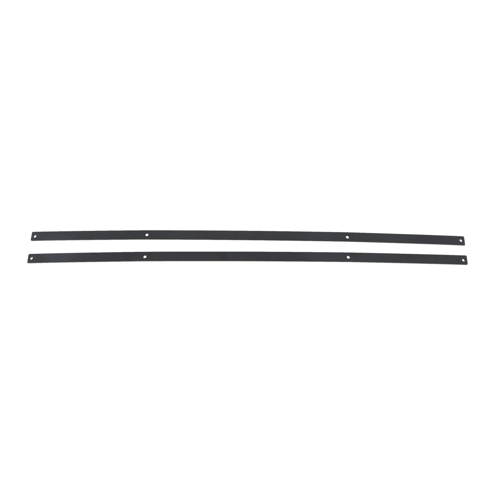 52″ X 52″ Orange For Rops Canopy Tractor and Mowers Umbrella 2″ x 2″ or 2″ x 3″
