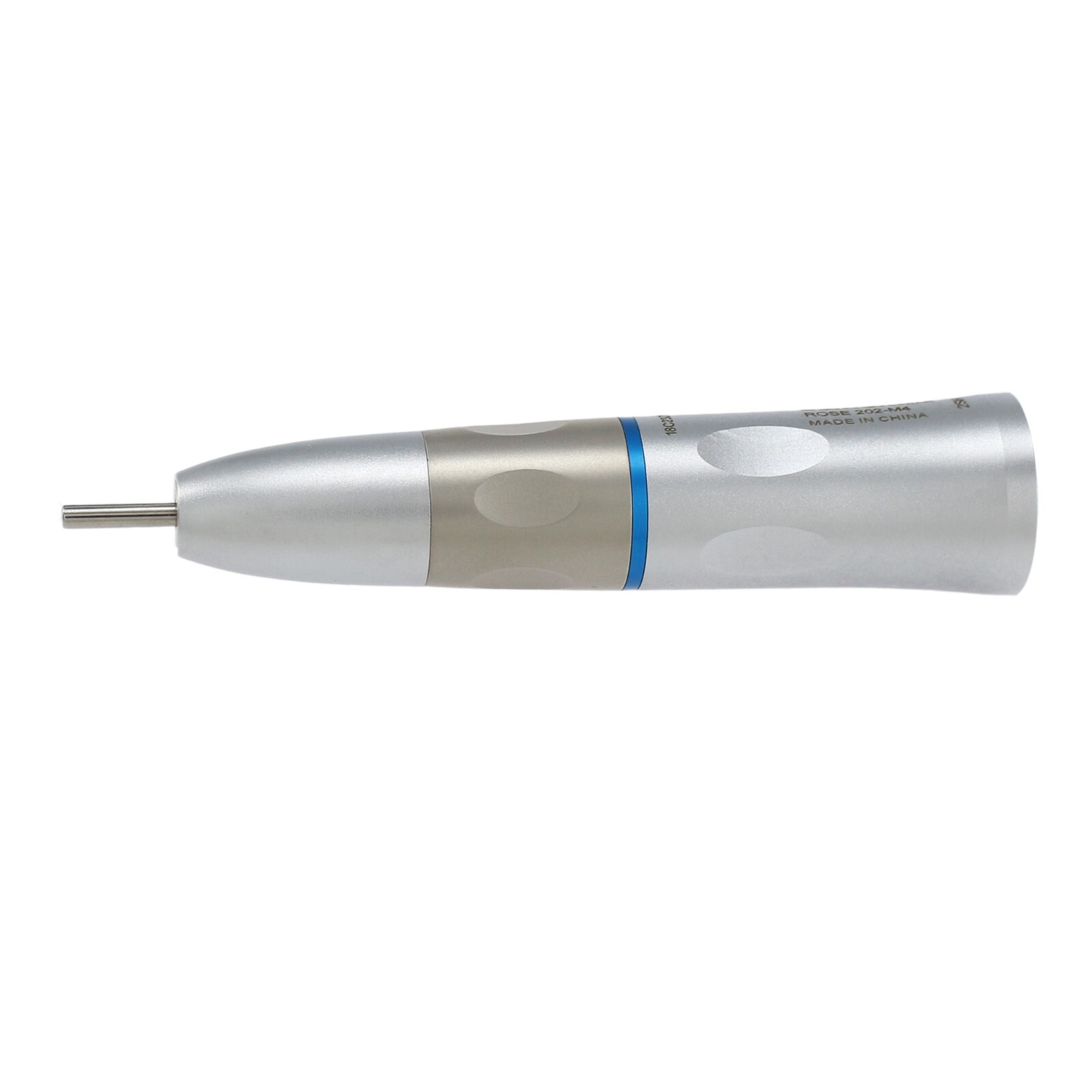 BEING Dental Contra Angle Straight Handpiece Air Motor 4 Holes Low Speed KAVO
