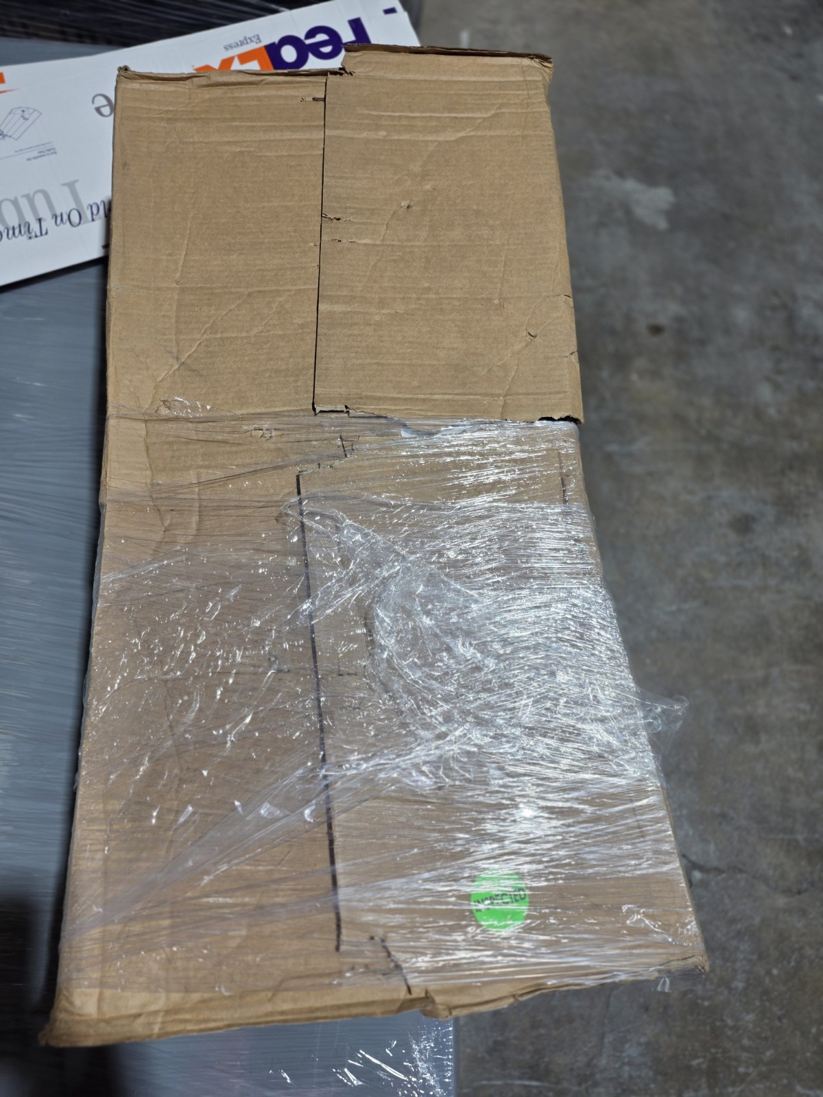 M800DS SQUARE D NEW IN BOXES (2 AVAILABLE) FREE SHIPPING