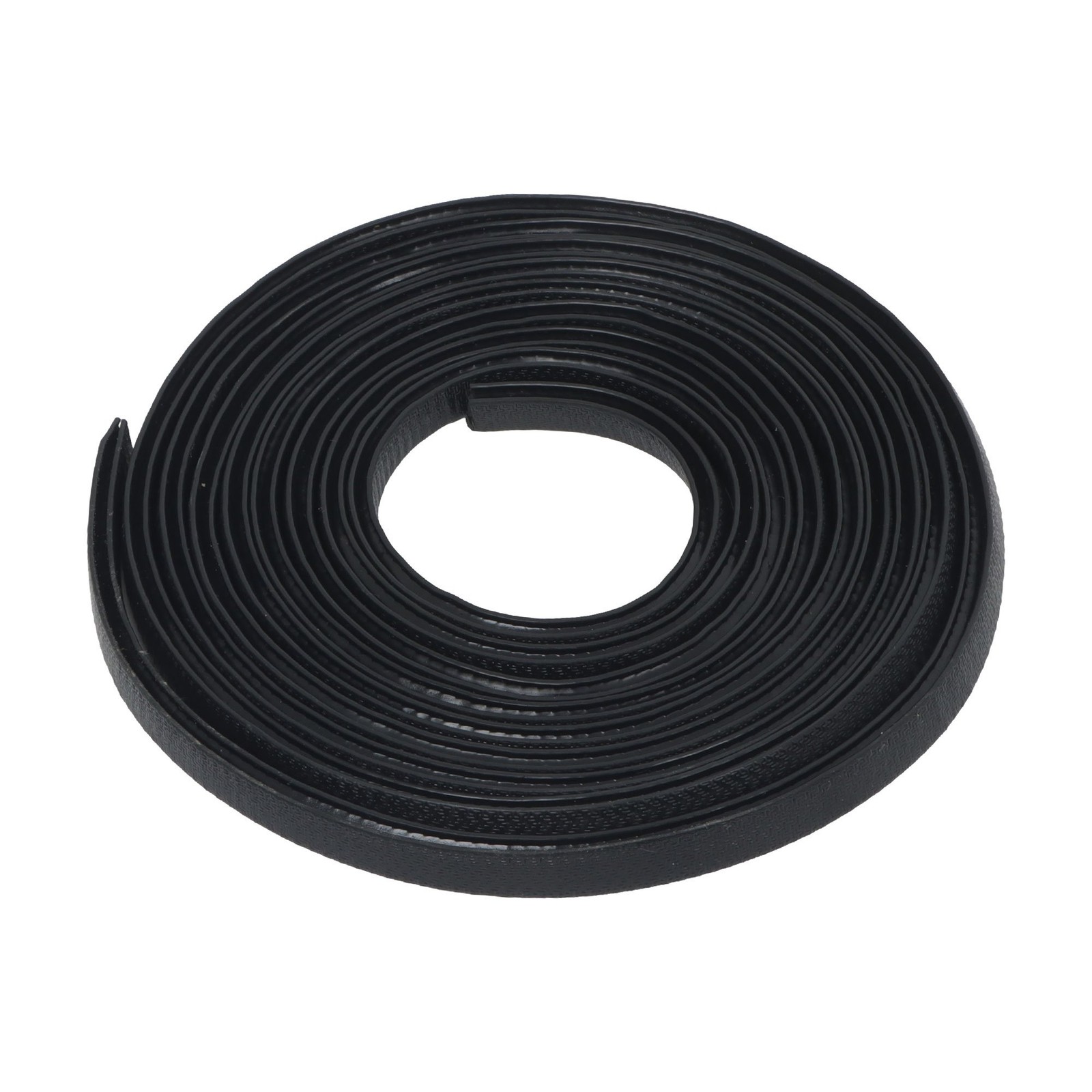 2″ x 2″ or 2″ x 3″ For Rops Canopy For Tractor and Mowers Umbrella 52″ X 52″