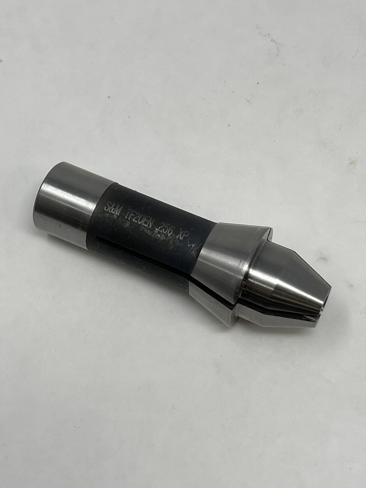 Southwick Meister TF20EN .256 Extended Nose Extra Precision Collect (New)