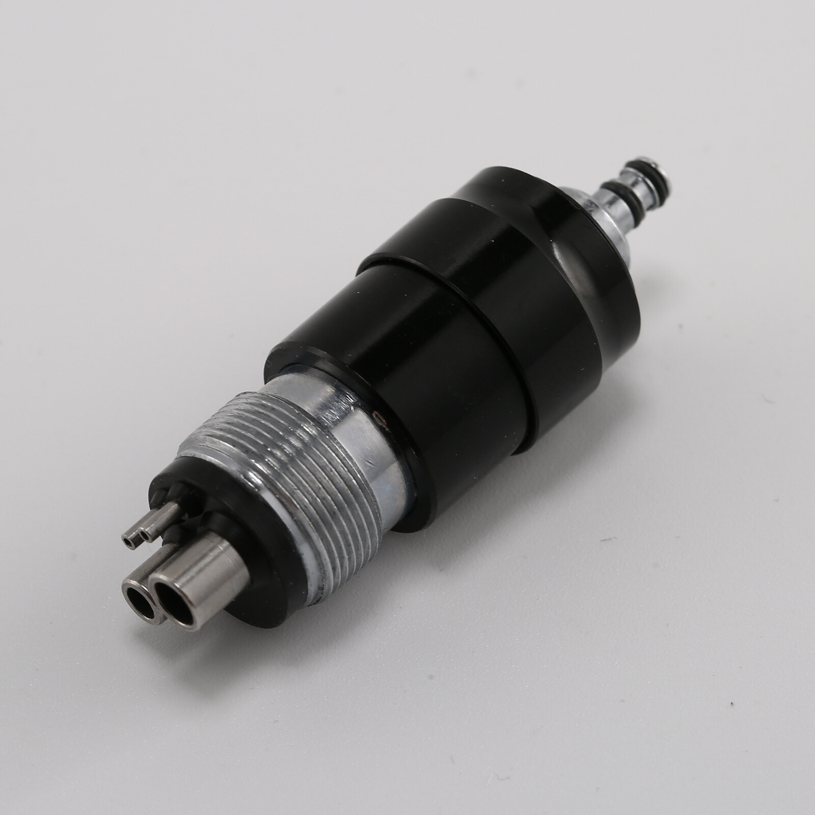 NSK Style Dental Standard Head High Speed Handpiece Quick Coupler 4 Hole