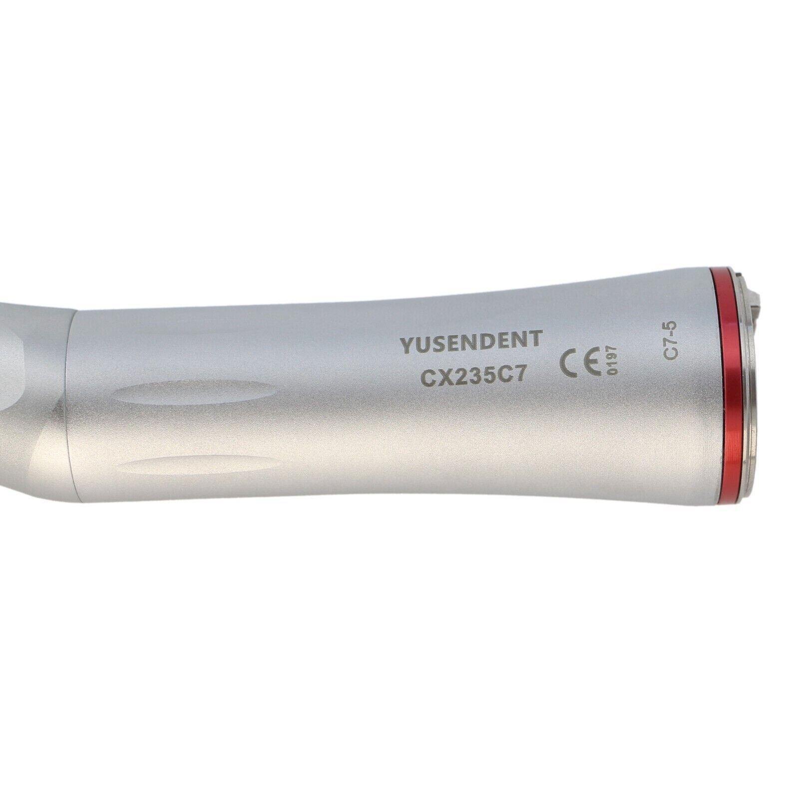 COXO CX249-23 Dental 6 LED Oral Light Lamp Induction Lamp For Dental Unit Chair
