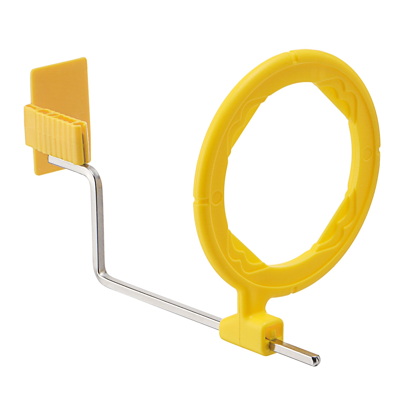 300x Dental Sensor Holder Self-adhesive Dental X-ray Positioning Digital Sensor