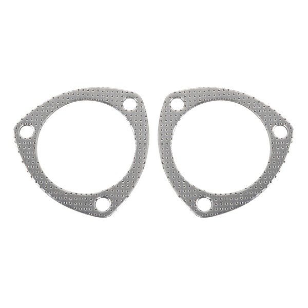 Fit For Chevy Small Block SB V8 262 265 283 305 327 350 400 MT001202