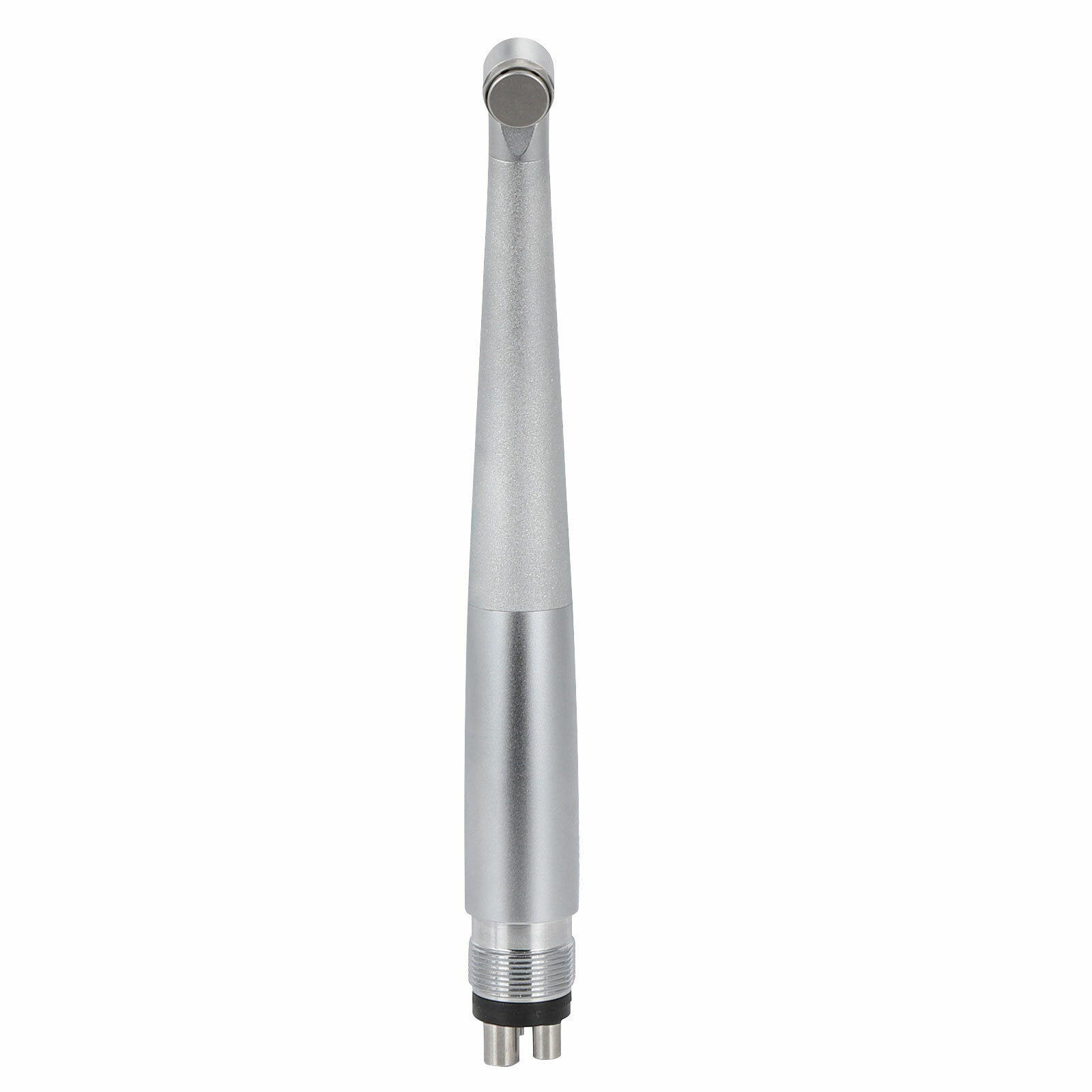 NSK STYLE Mini Small Head Dental High Speed Handpiece Push Pediatric Kid 4HOLE